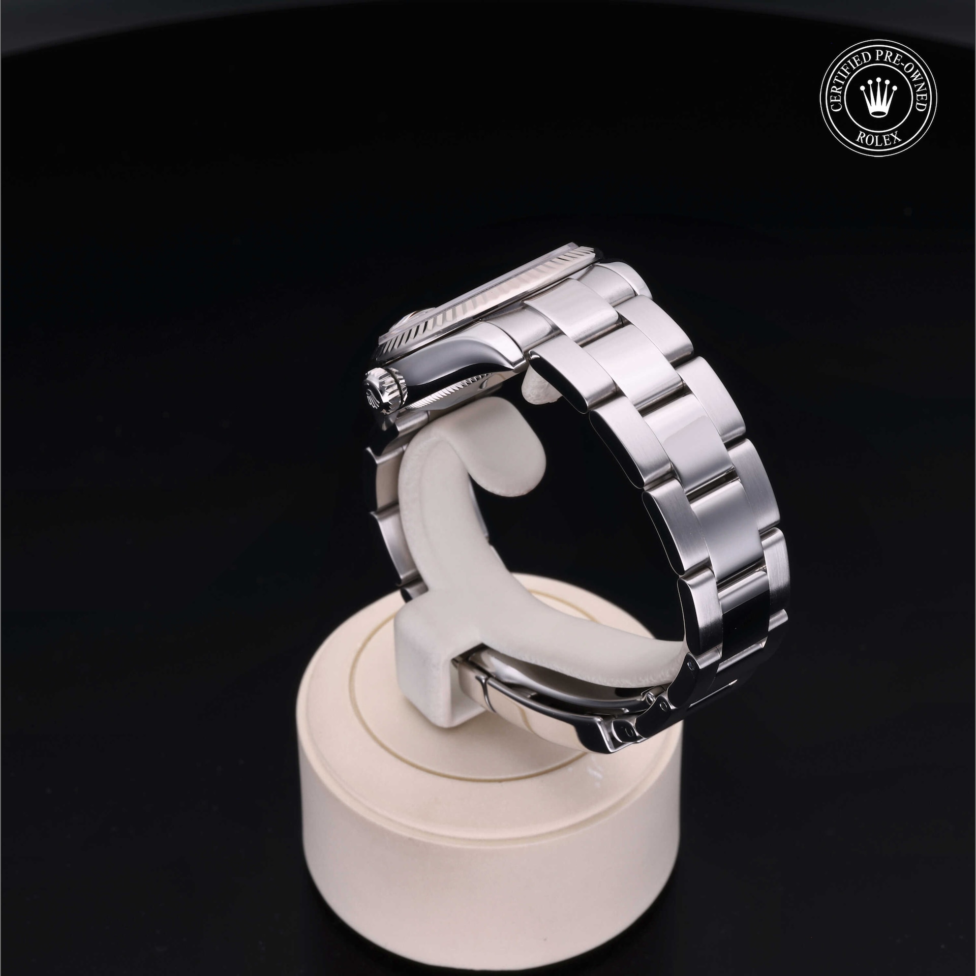 Datejust 31 image