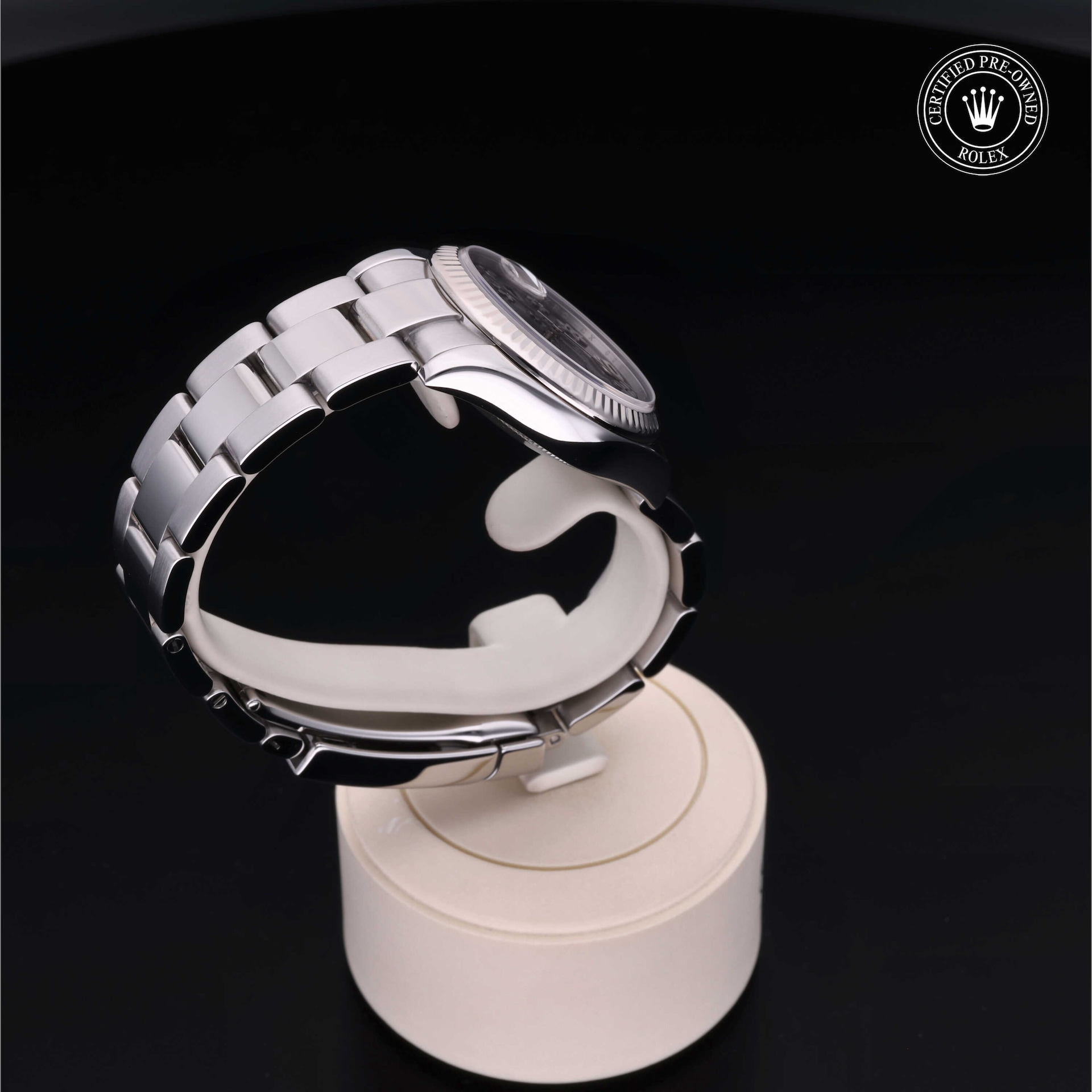 Datejust 31 image