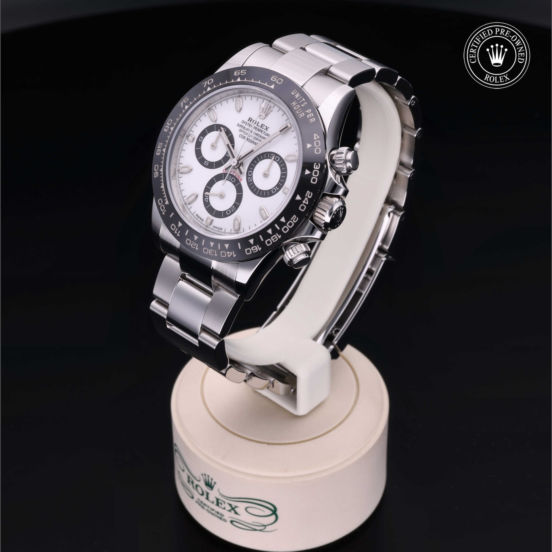 Cosmograph Daytona image