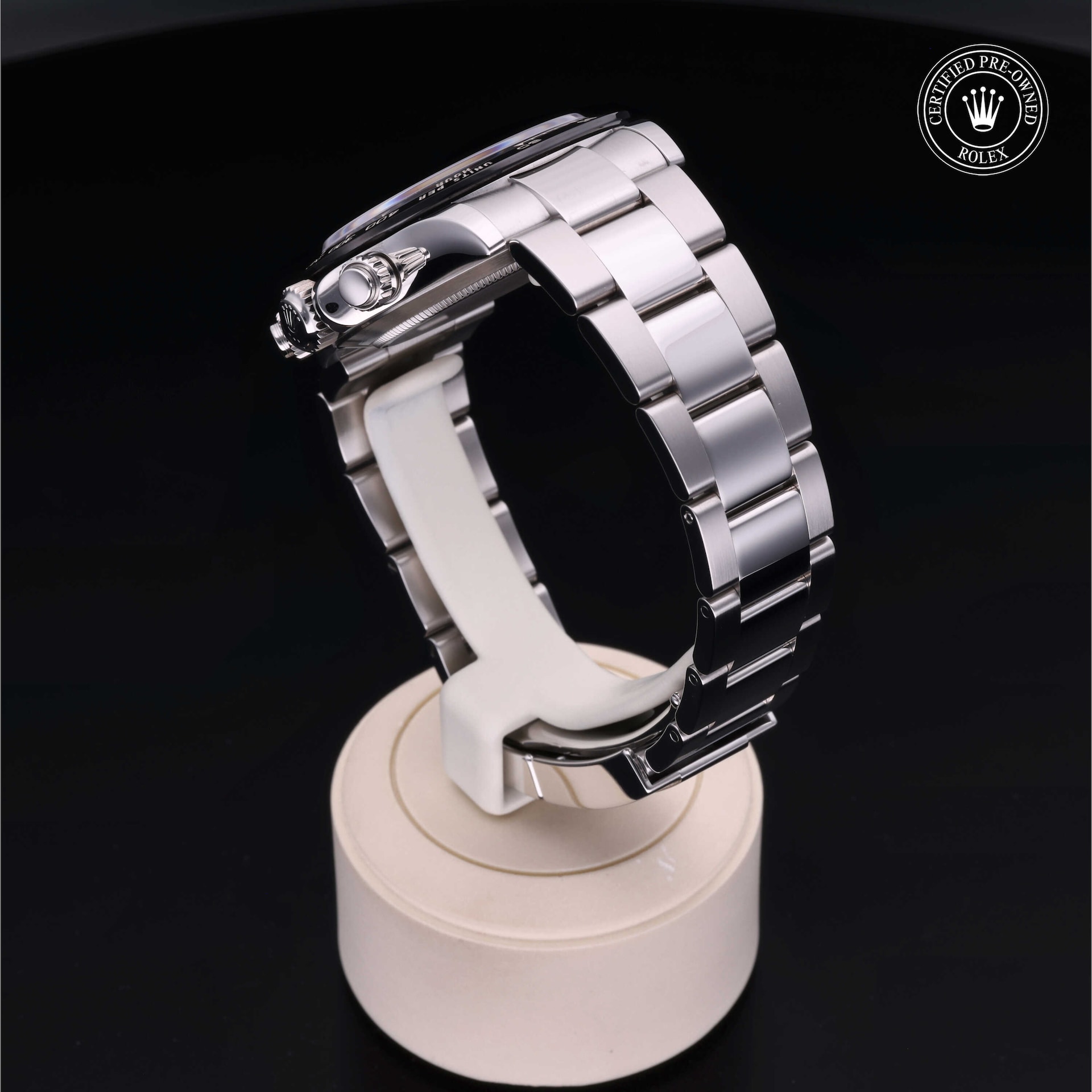 Cosmograph Daytona image