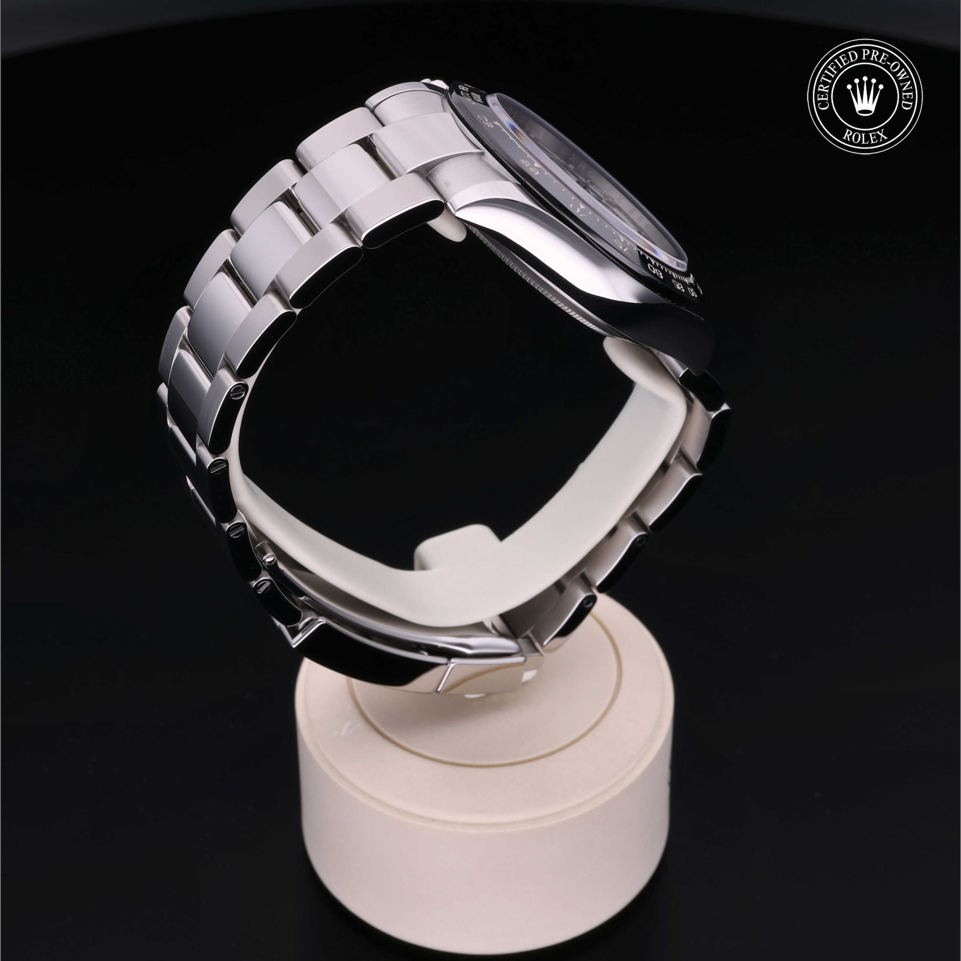 Cosmograph Daytona image