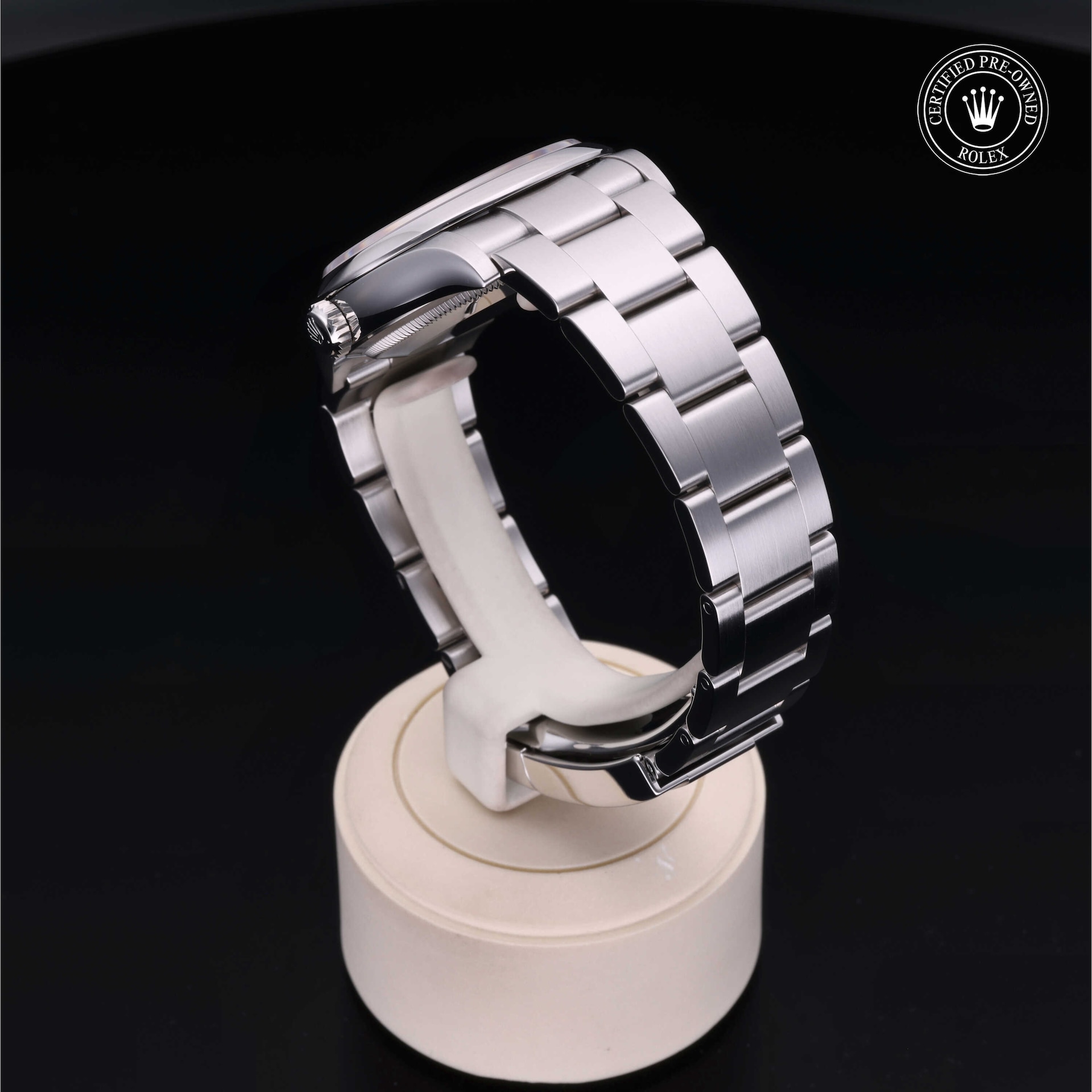 Oyster Perpetual 36 image