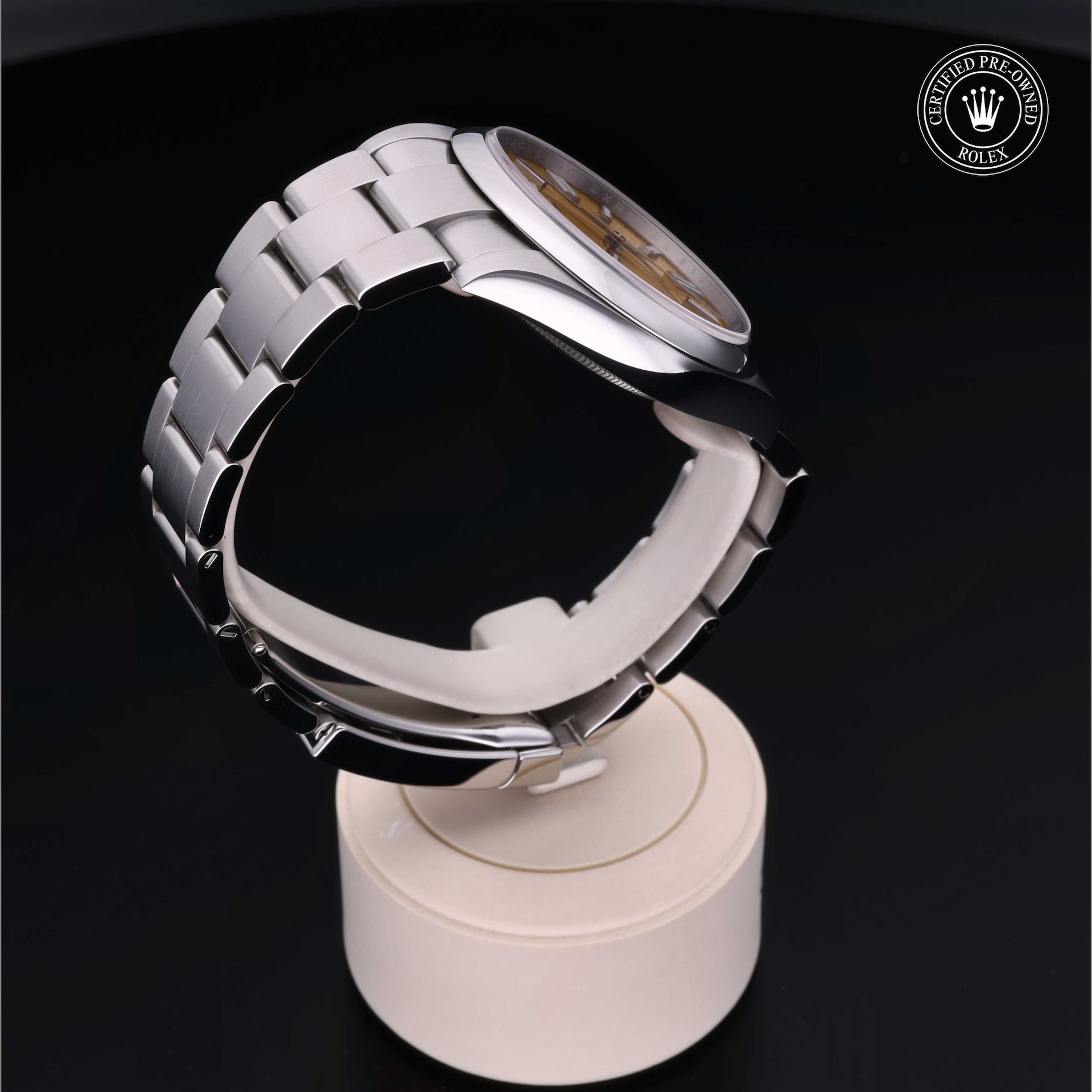 Oyster Perpetual 41 image