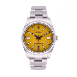 40616518 - Oyster Perpetual 41