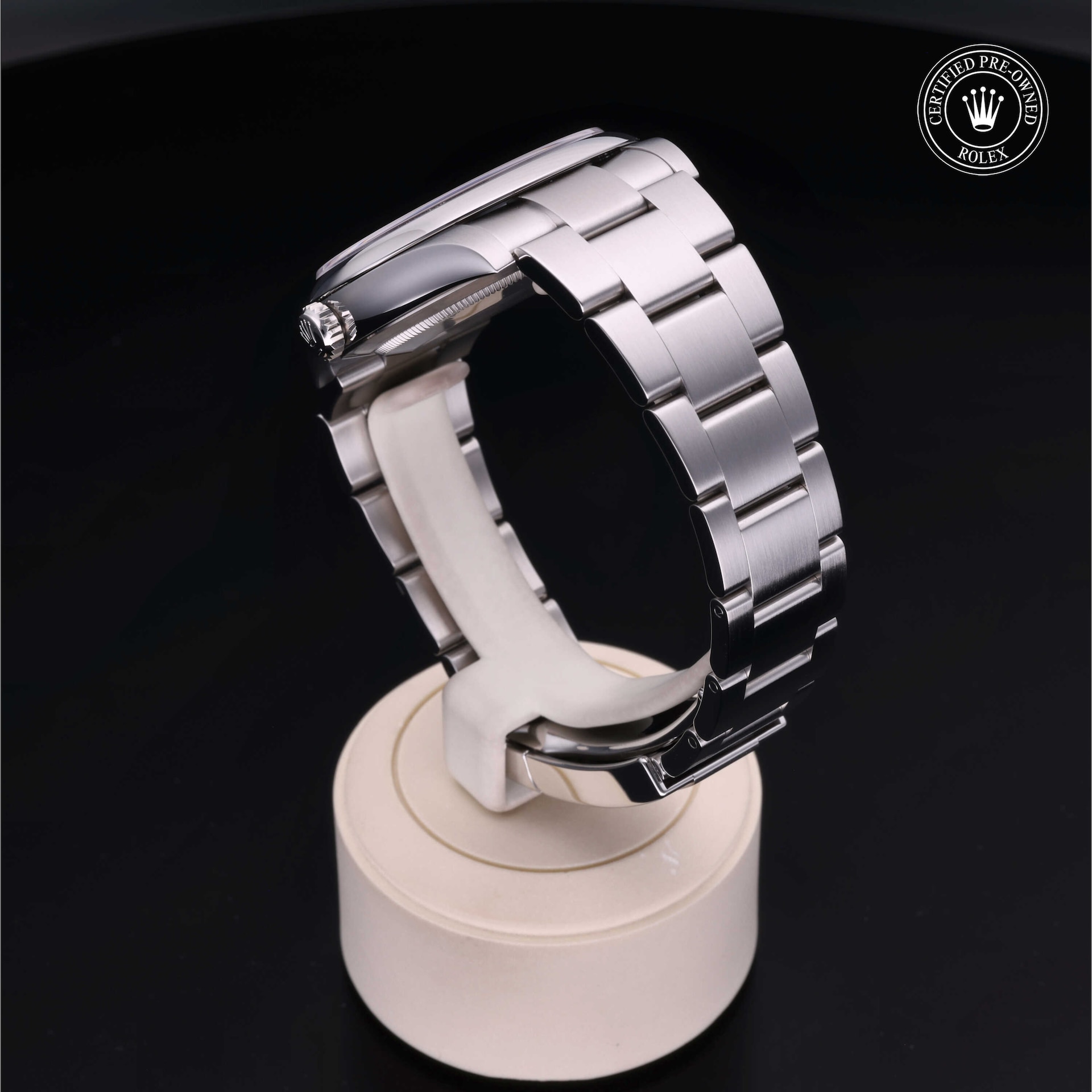 Oyster Perpetual 41 image