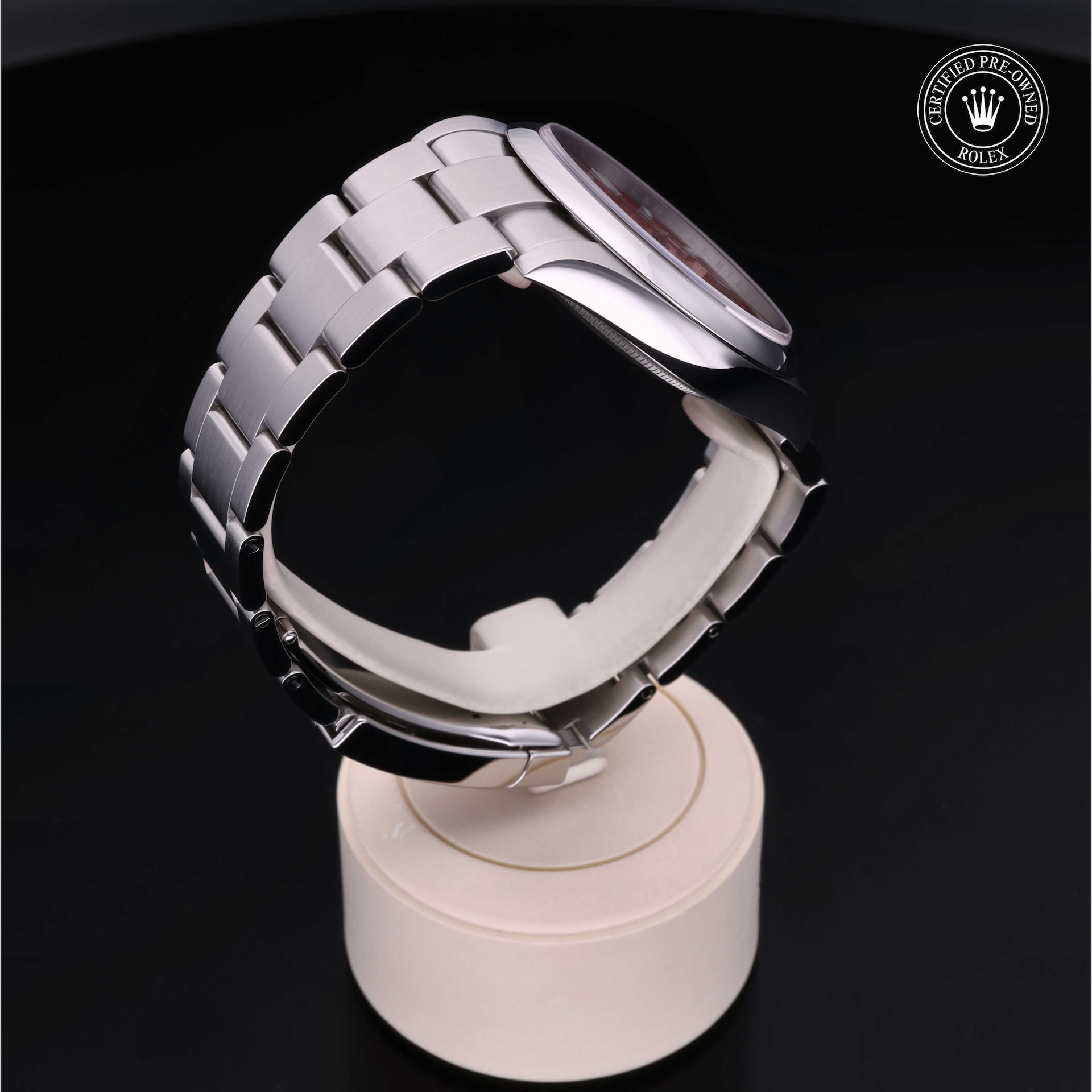Oyster Perpetual 41 image