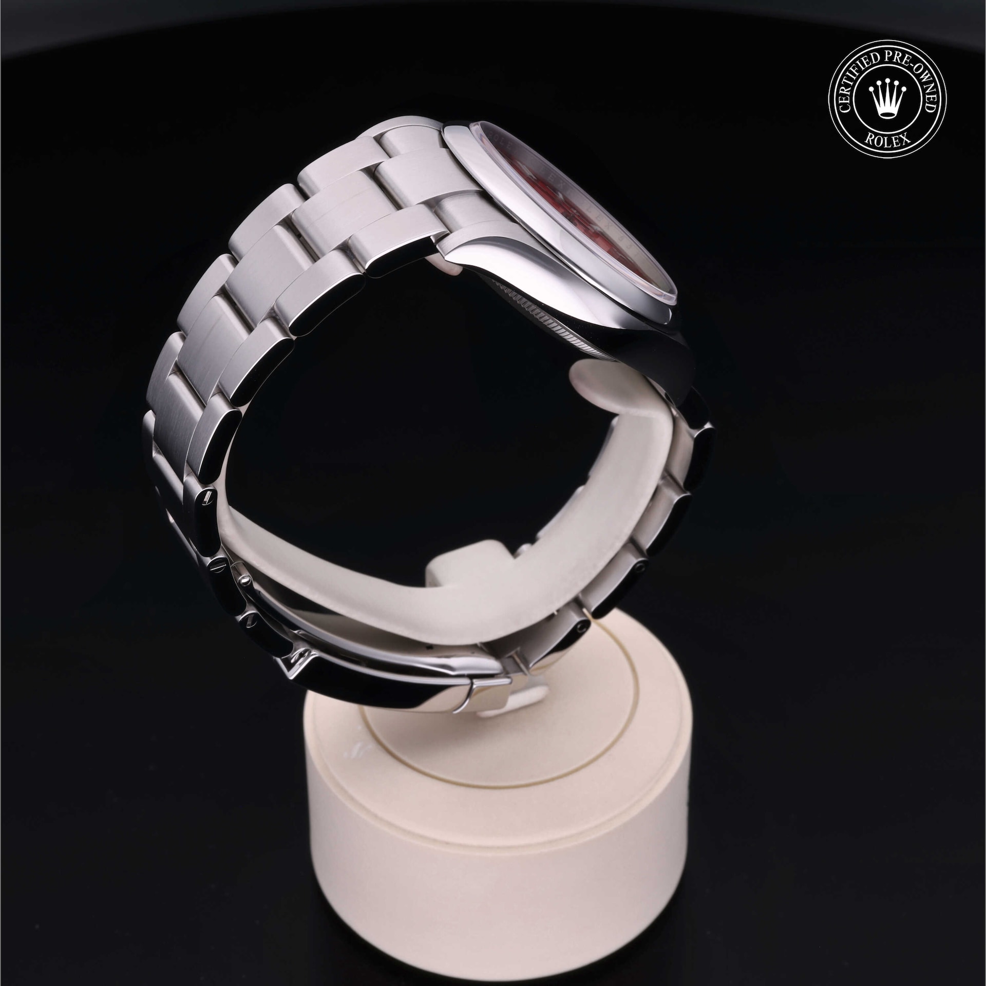Oyster Perpetual 36 image