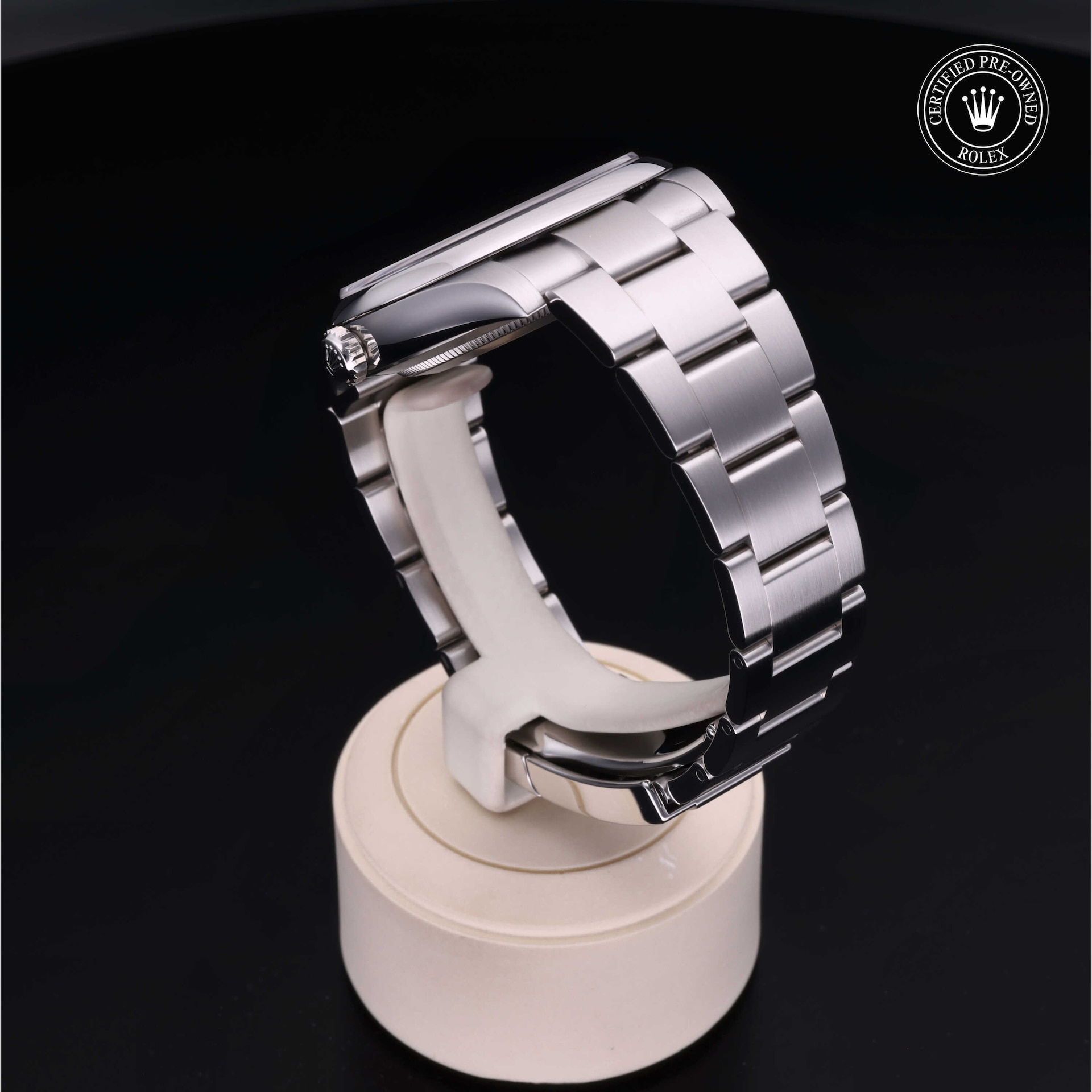 Oyster Perpetual 41 image