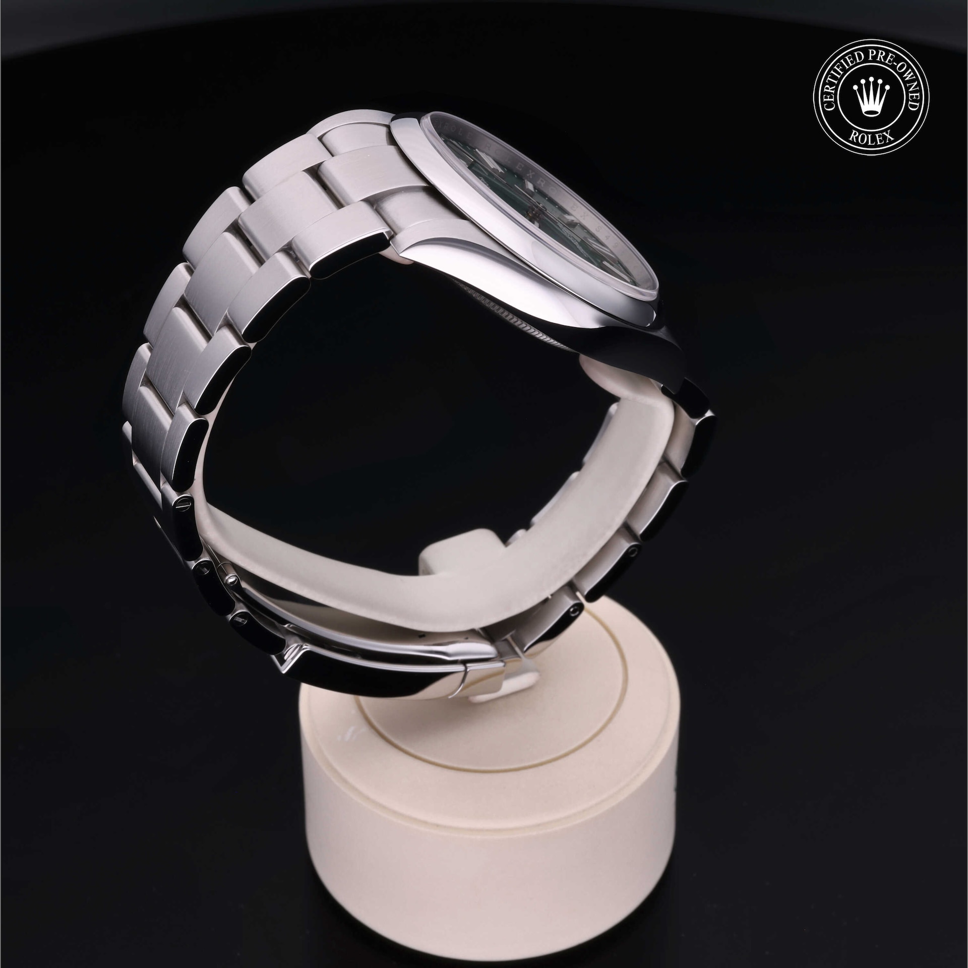 Oyster Perpetual 41 image