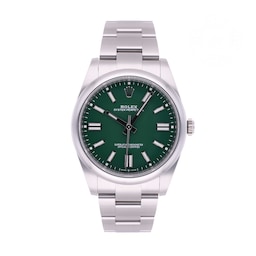 40616522 - Oyster Perpetual 41