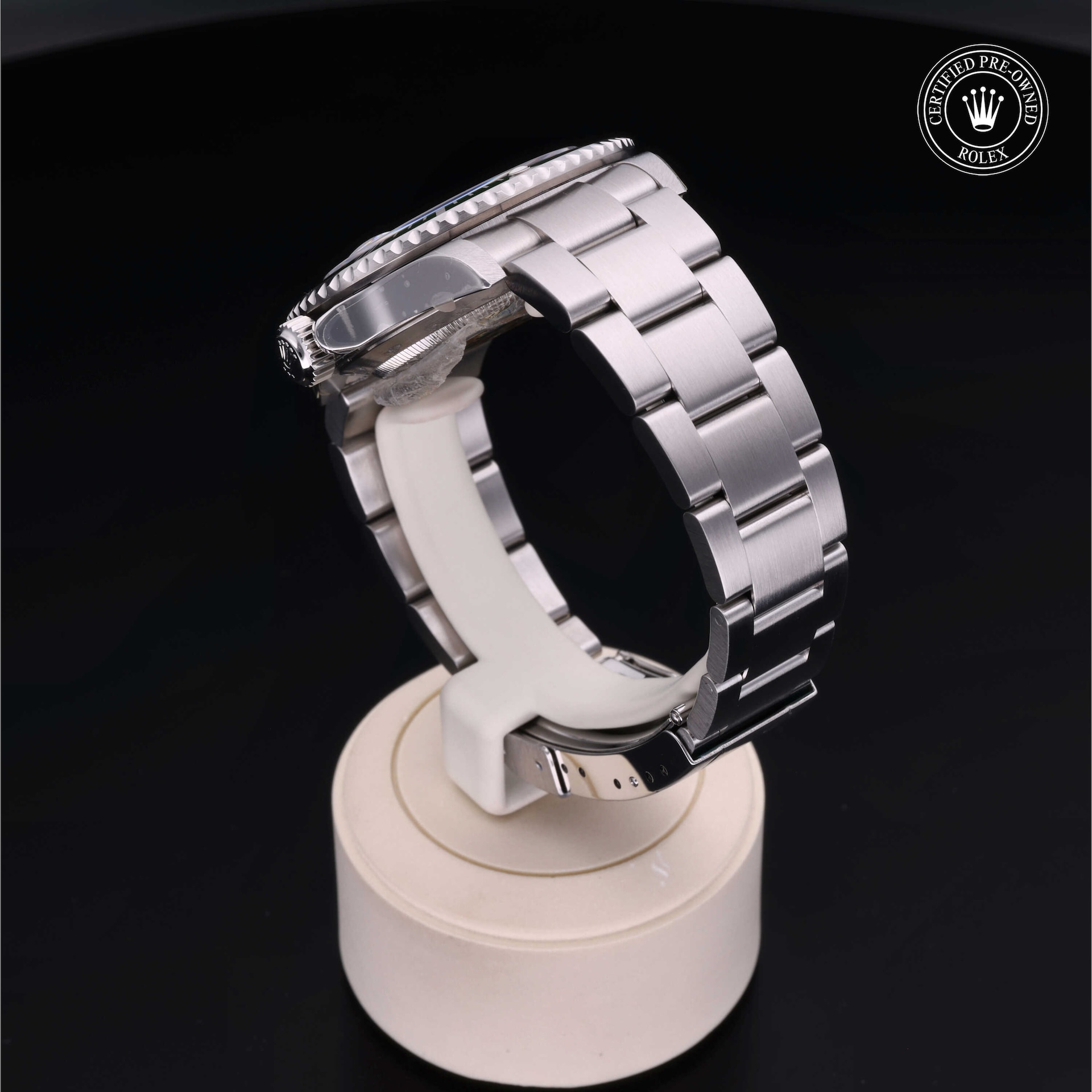 Submariner Date image