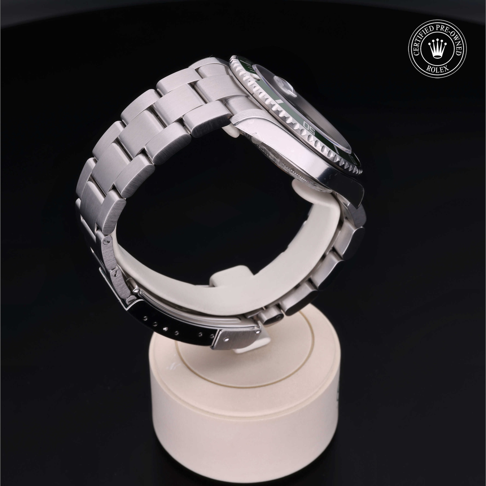 Submariner Date image