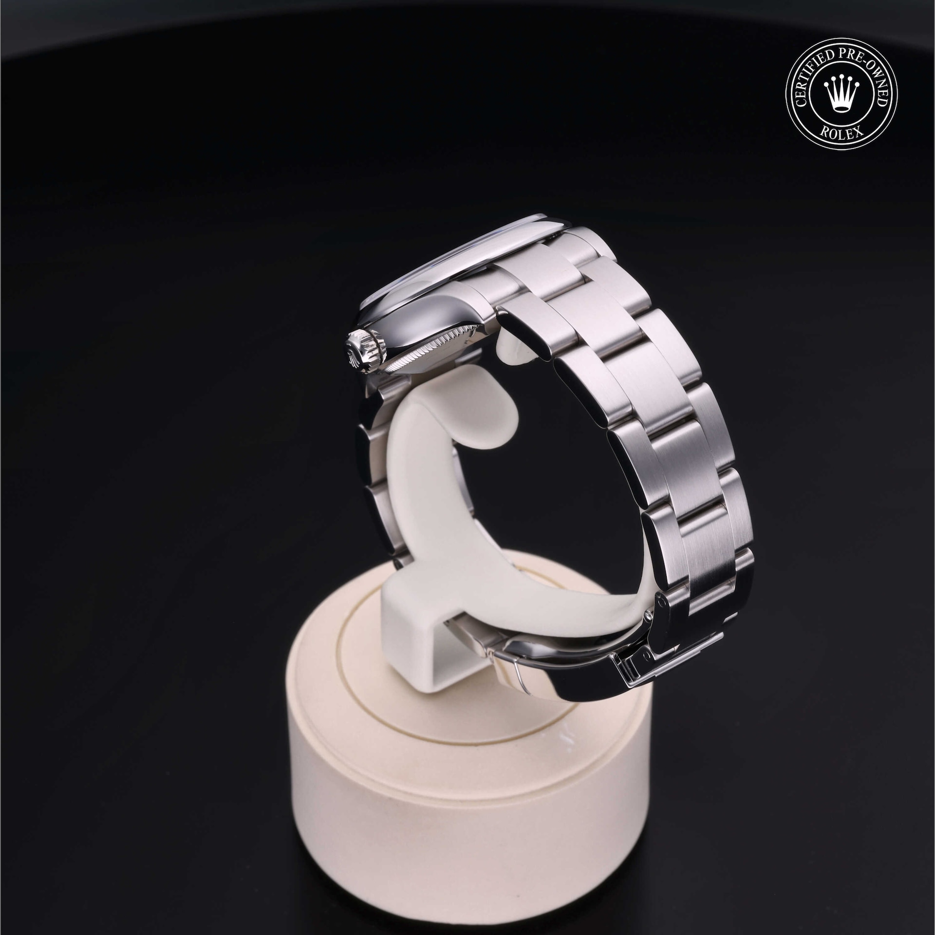 Oyster Perpetual 31 image