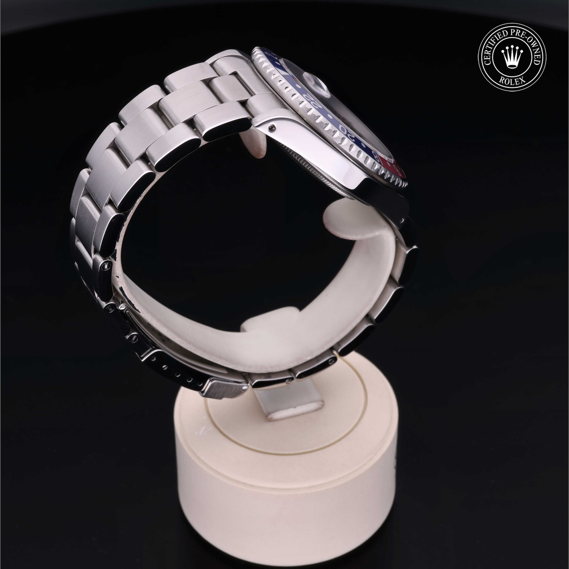 GMT-Master II image