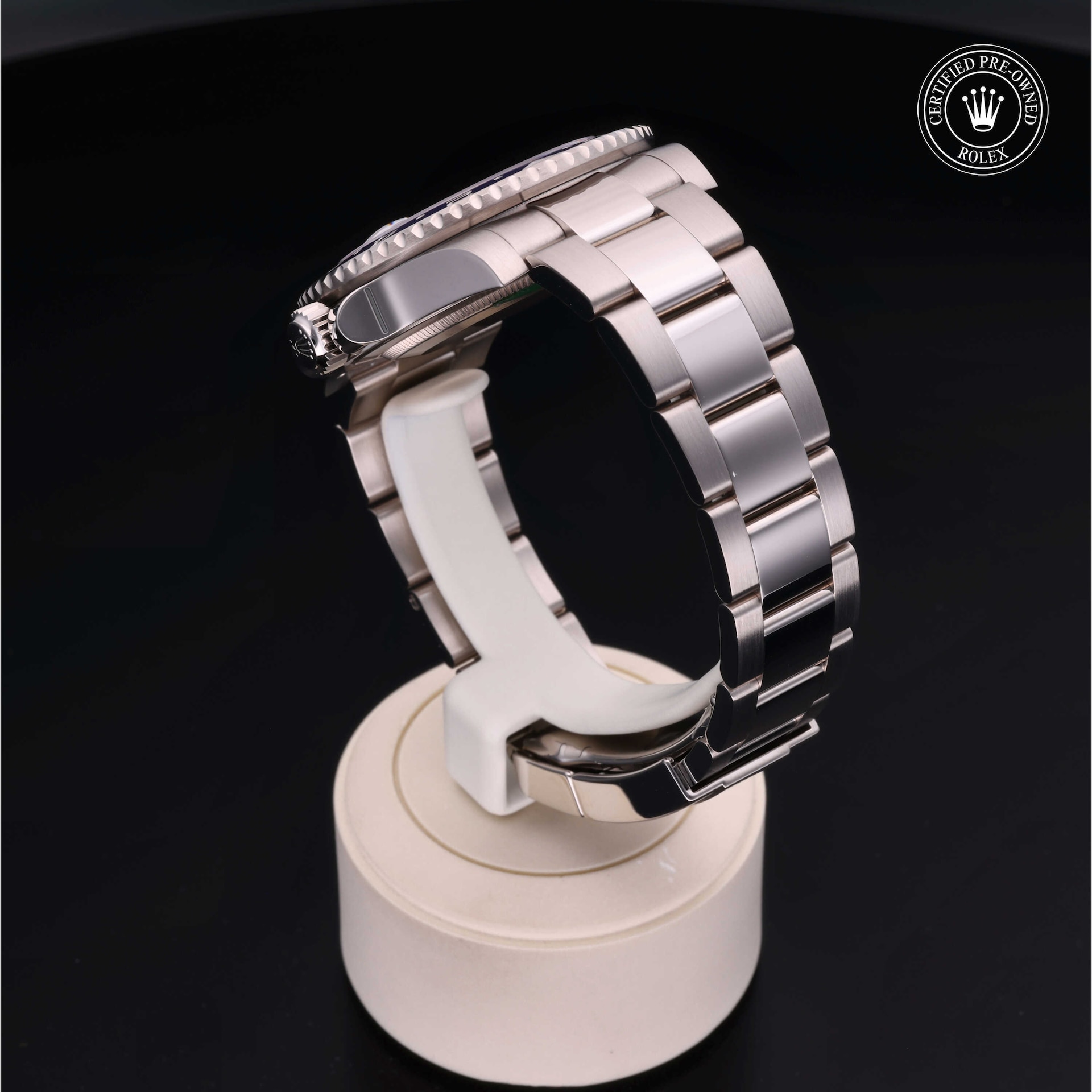 GMT-Master II image