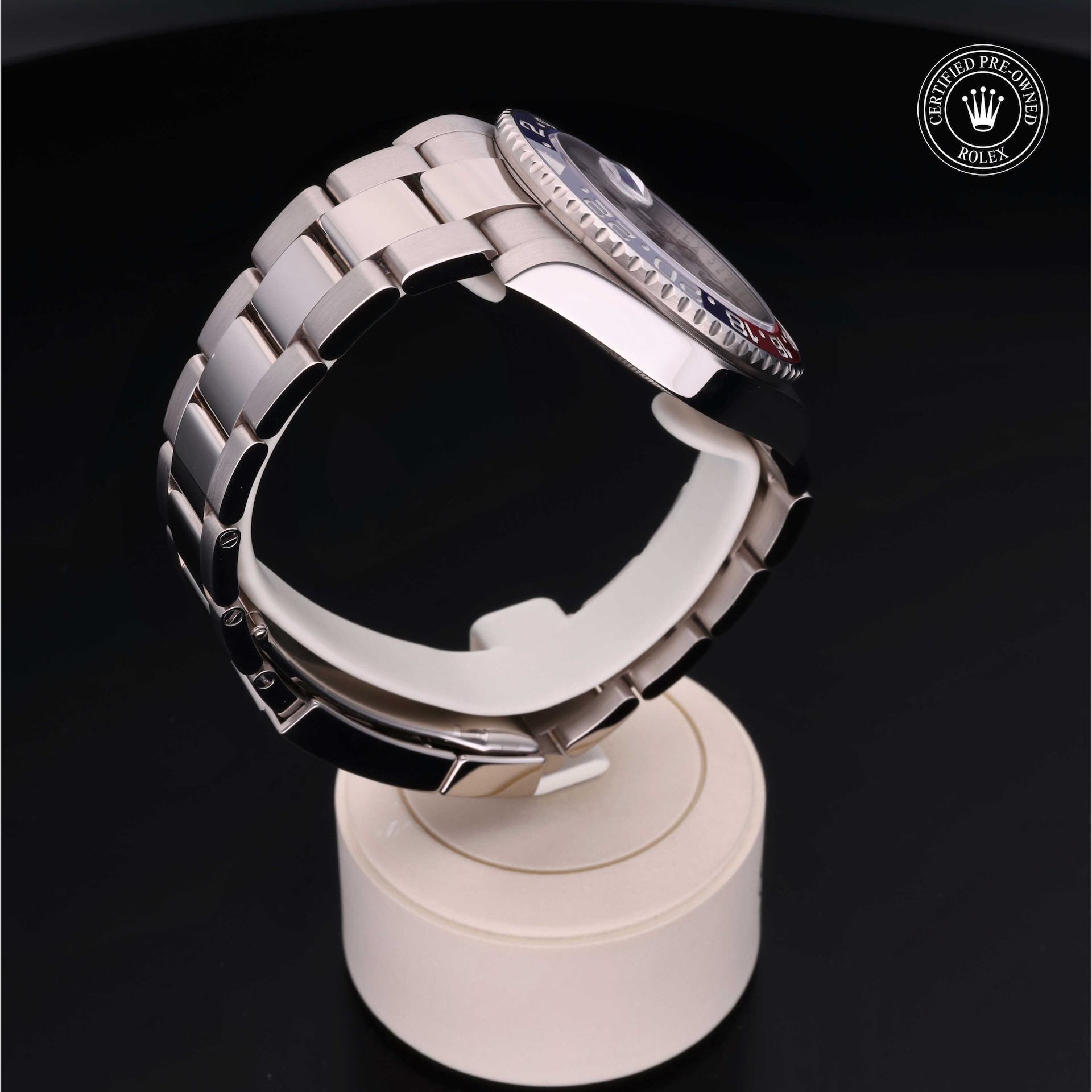 GMT-Master II image