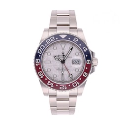 40616661 - GMT-Master II