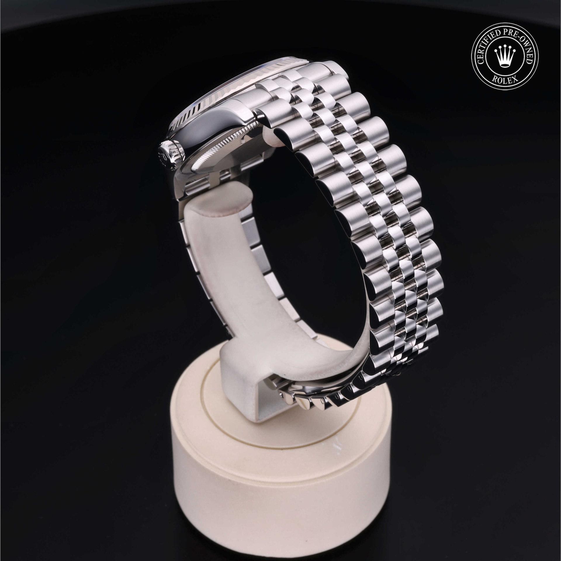 Datejust 36 image