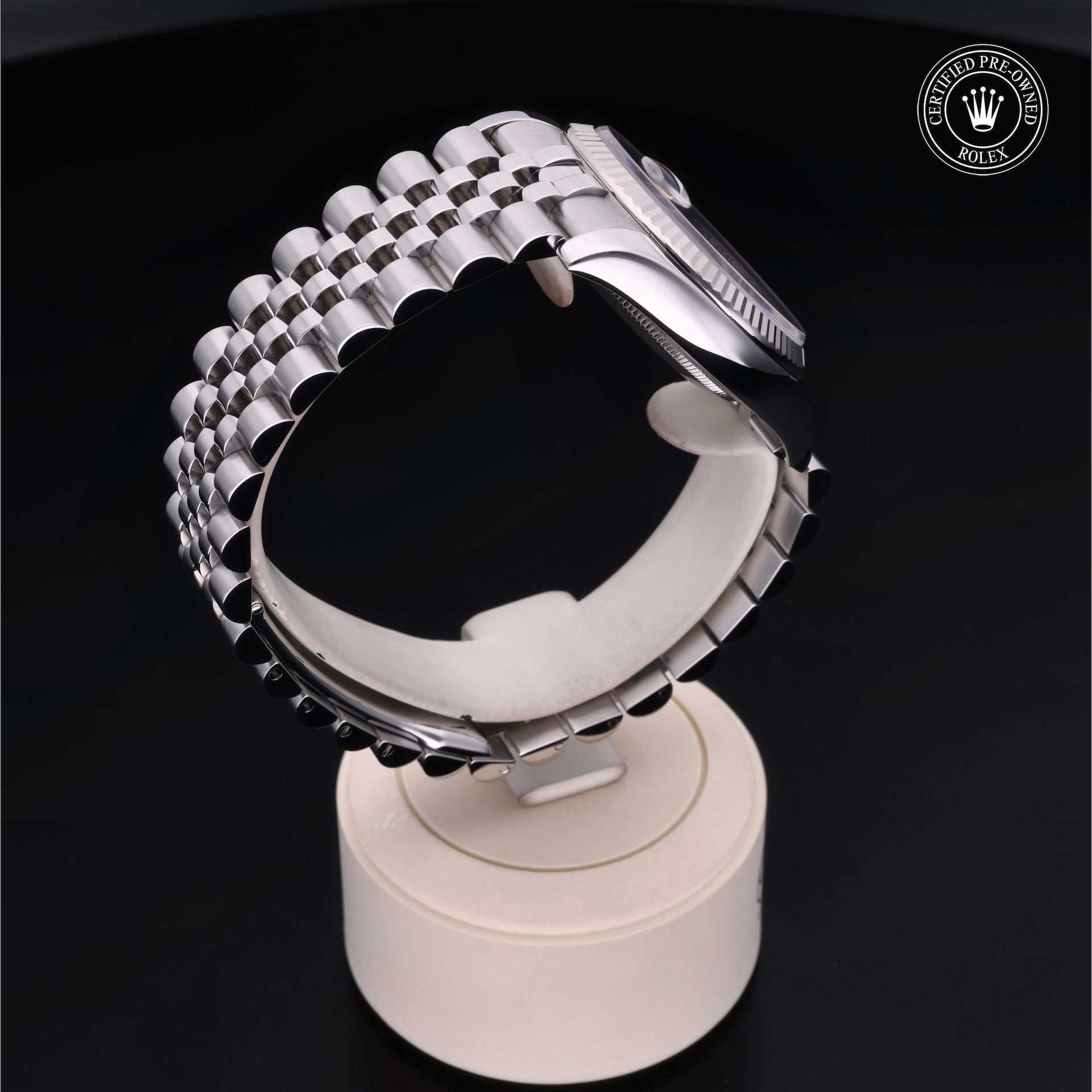 Datejust 36 image