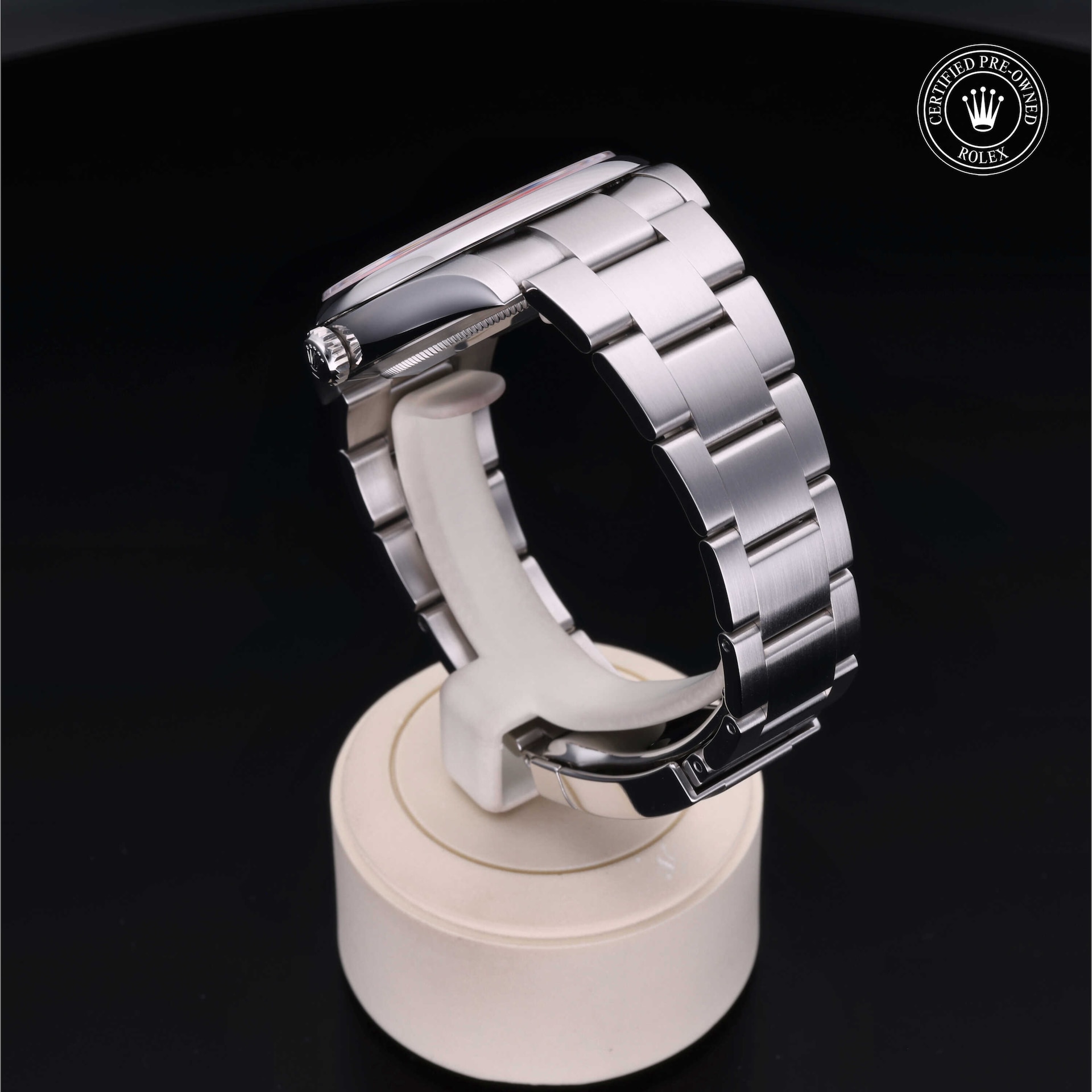Oyster Perpetual 41 image