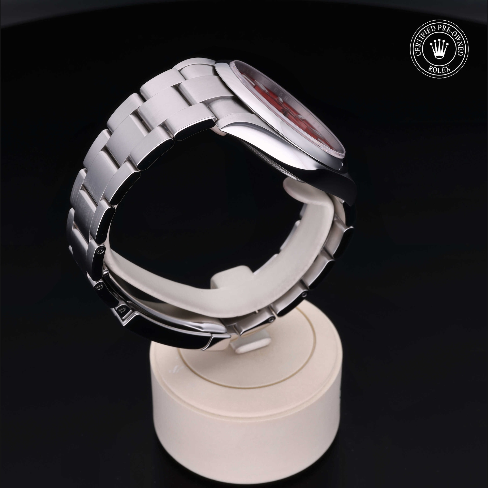 Oyster Perpetual 41 image