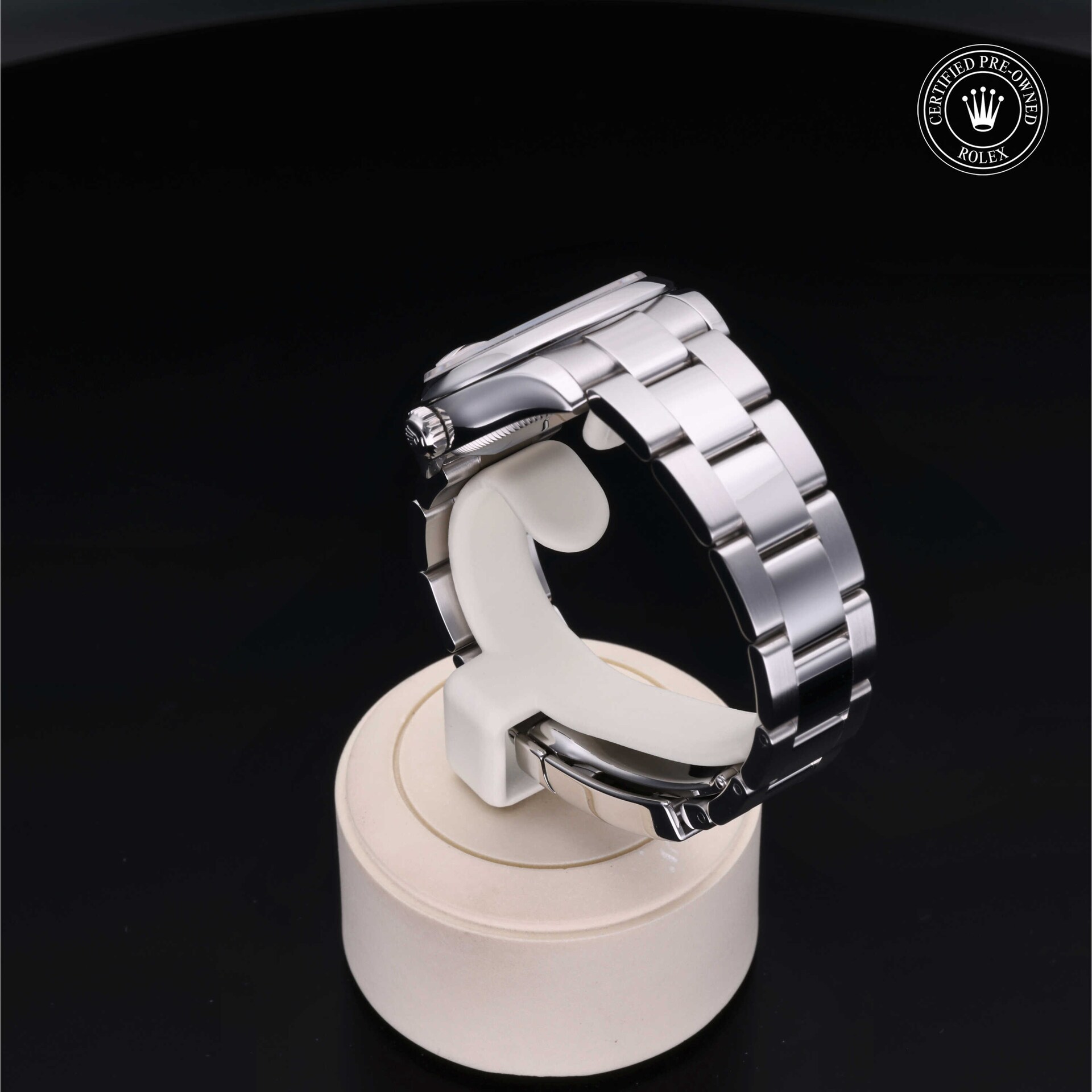 Datejust 31 image