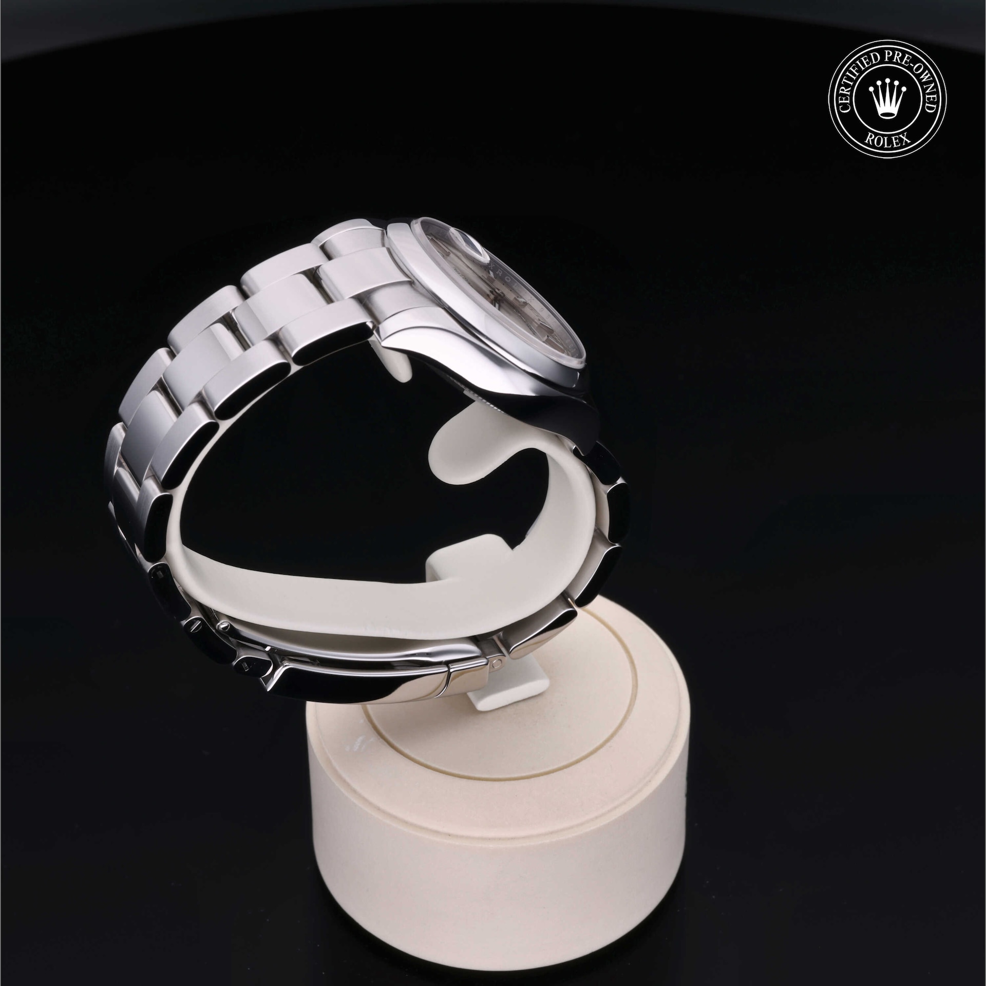 Datejust 31 image