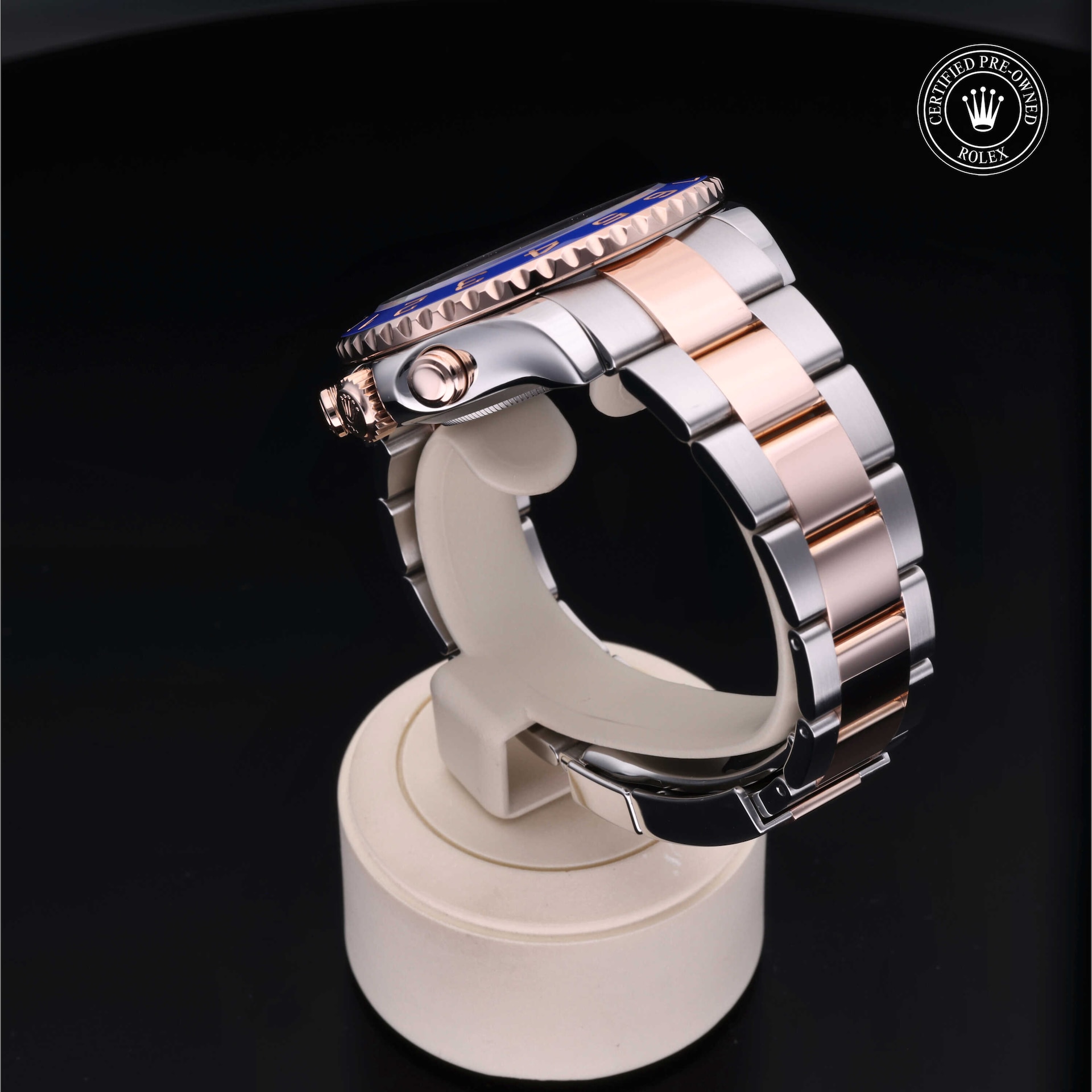 Yacht-Master II image