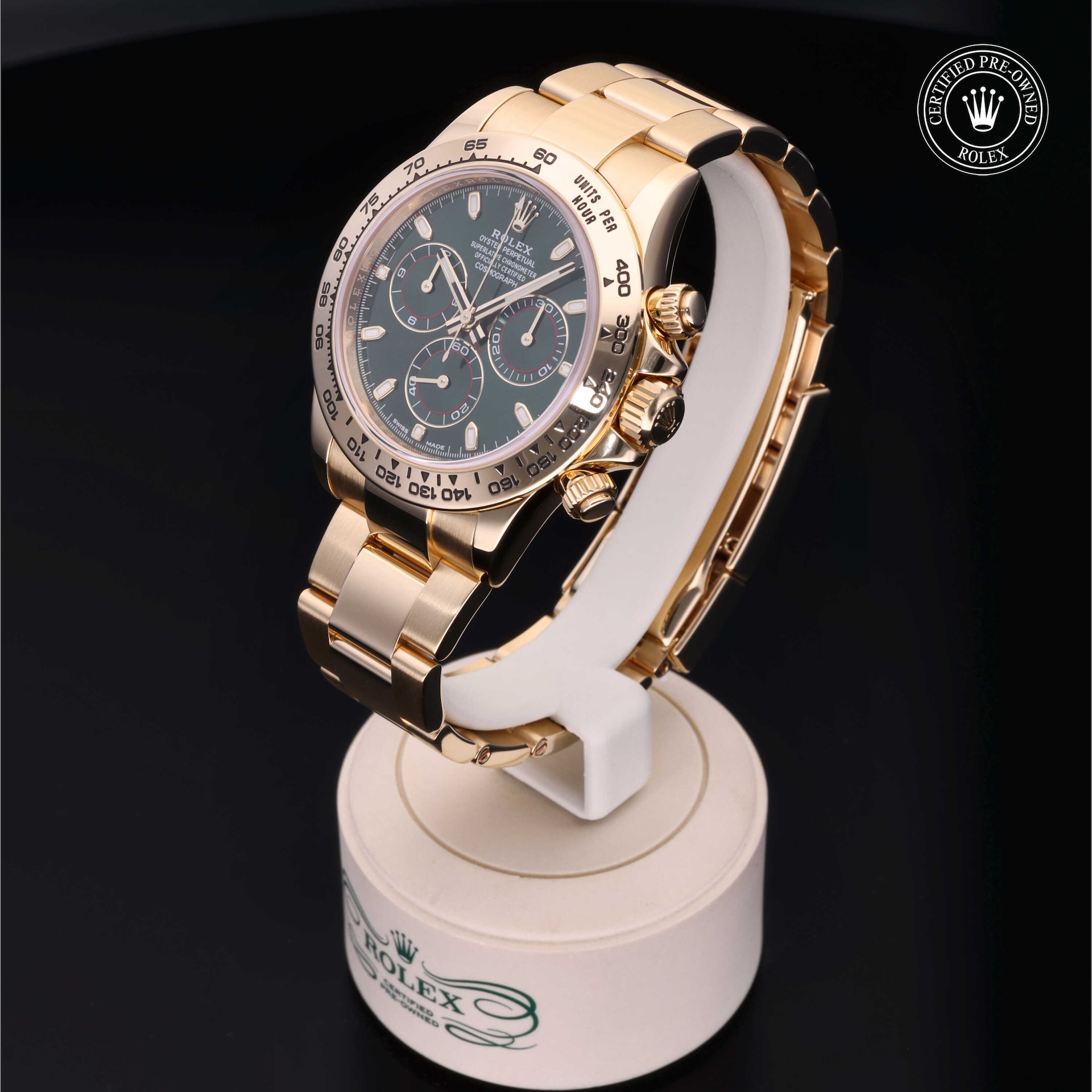 Cosmograph Daytona image
