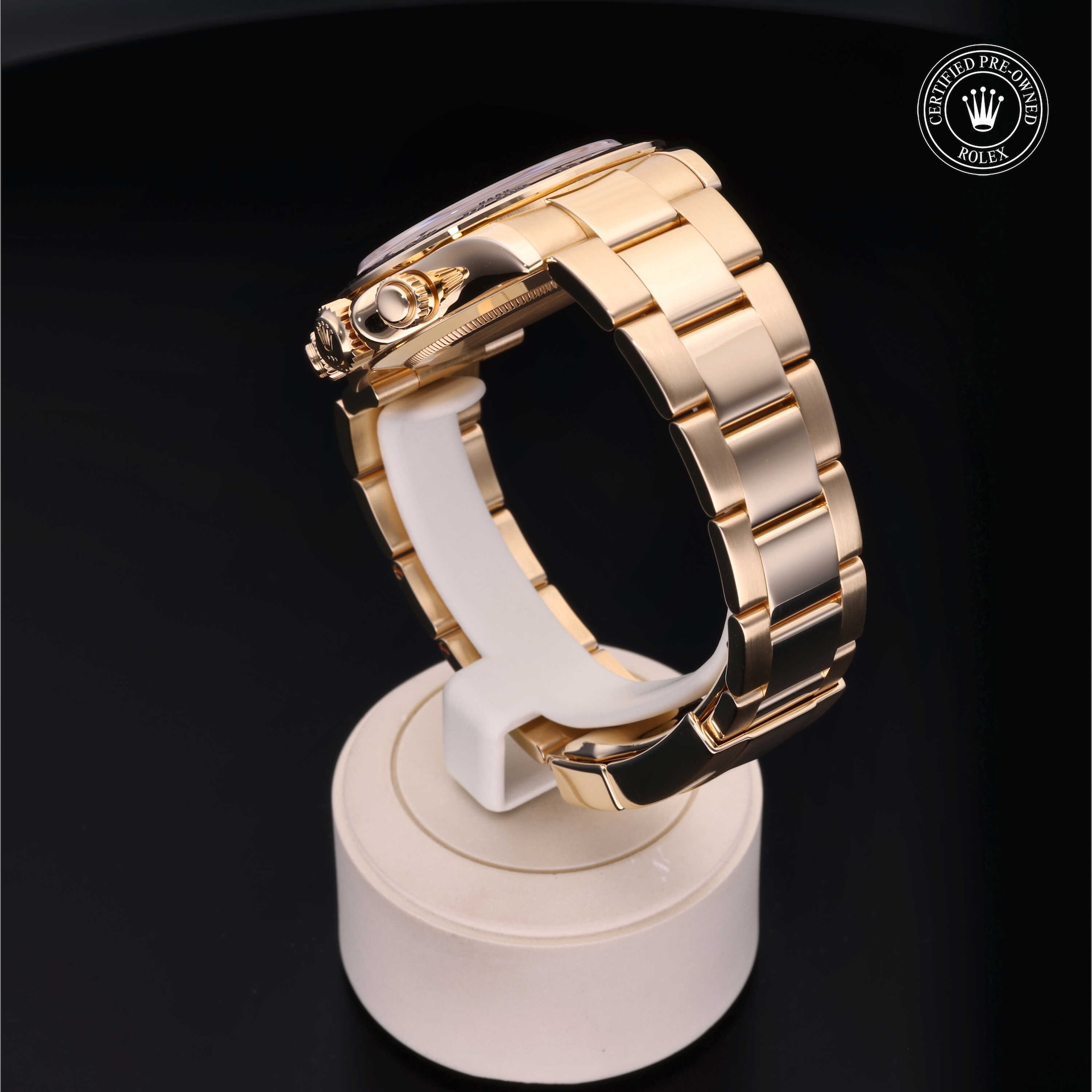 Cosmograph Daytona image