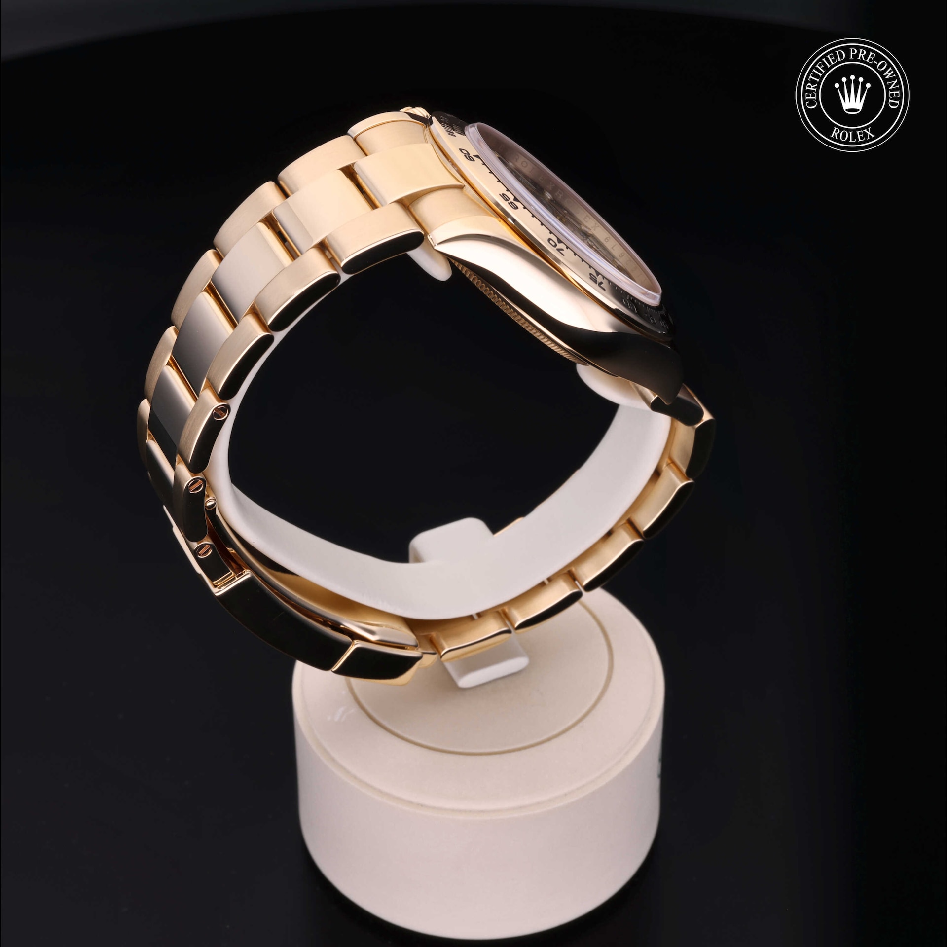 Cosmograph Daytona image