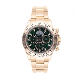 40616666 - Cosmograph Daytona