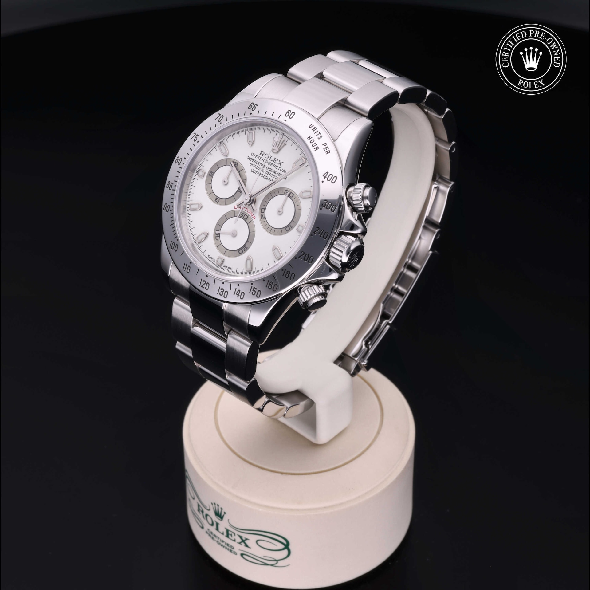 Cosmograph Daytona image