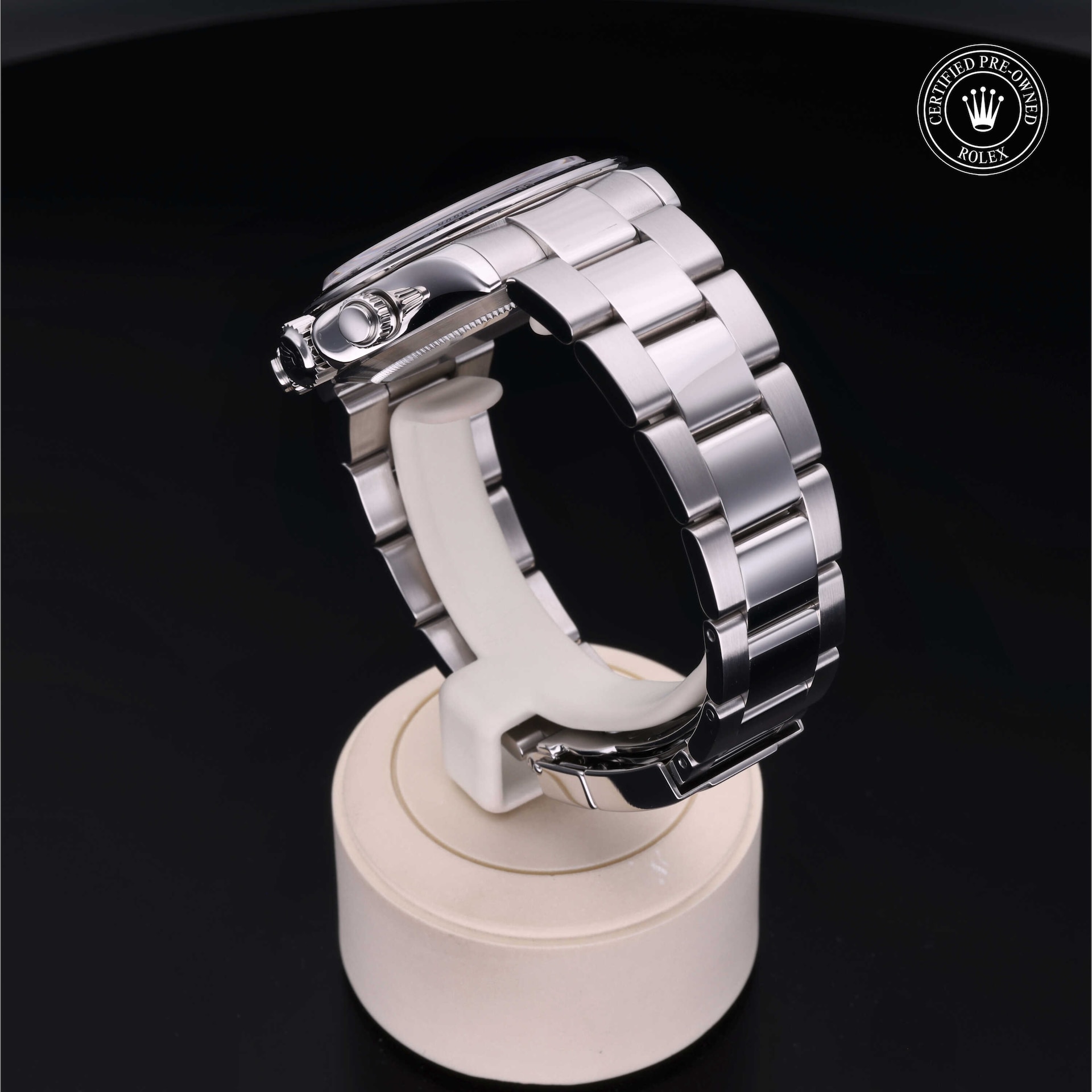 Cosmograph Daytona image