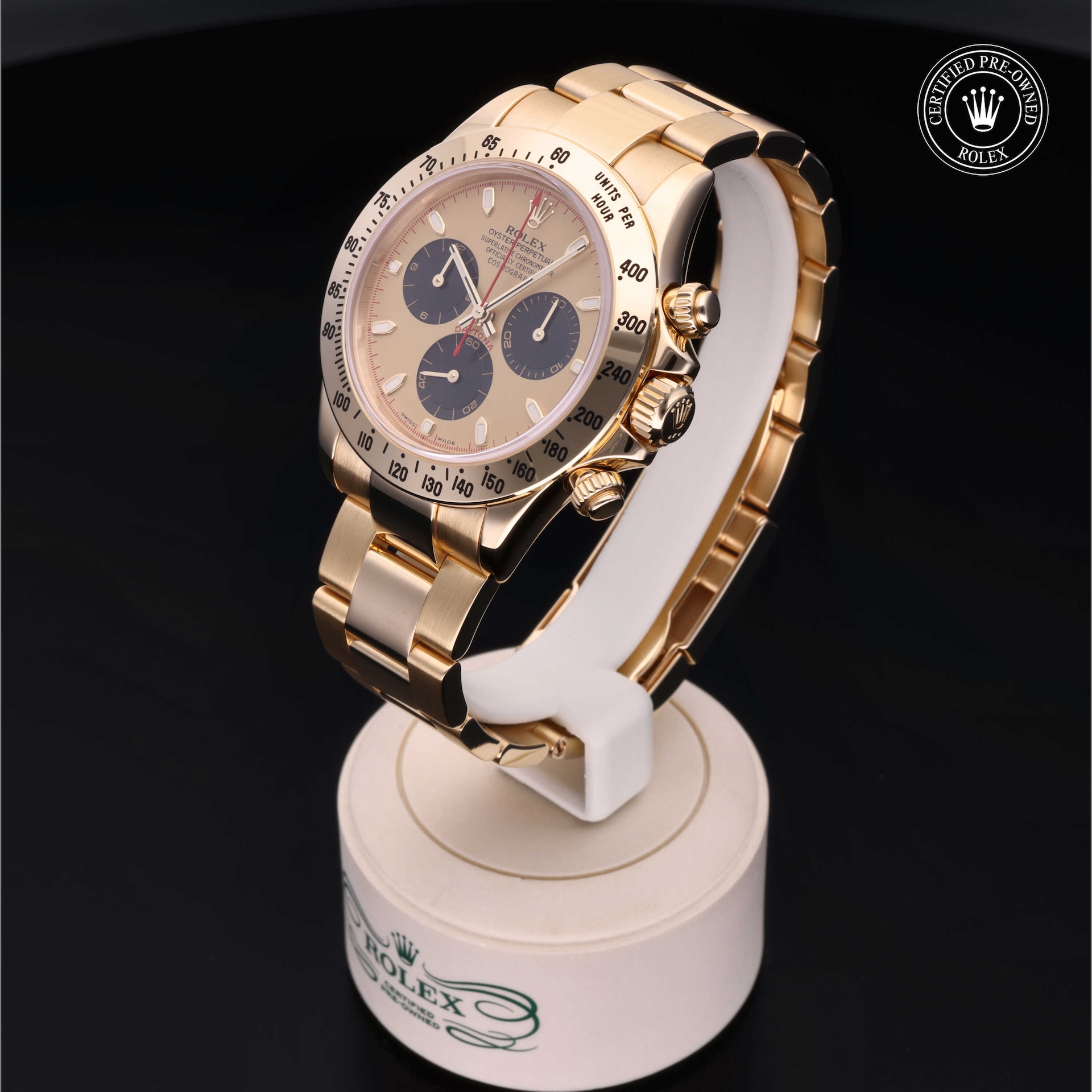 Cosmograph Daytona image