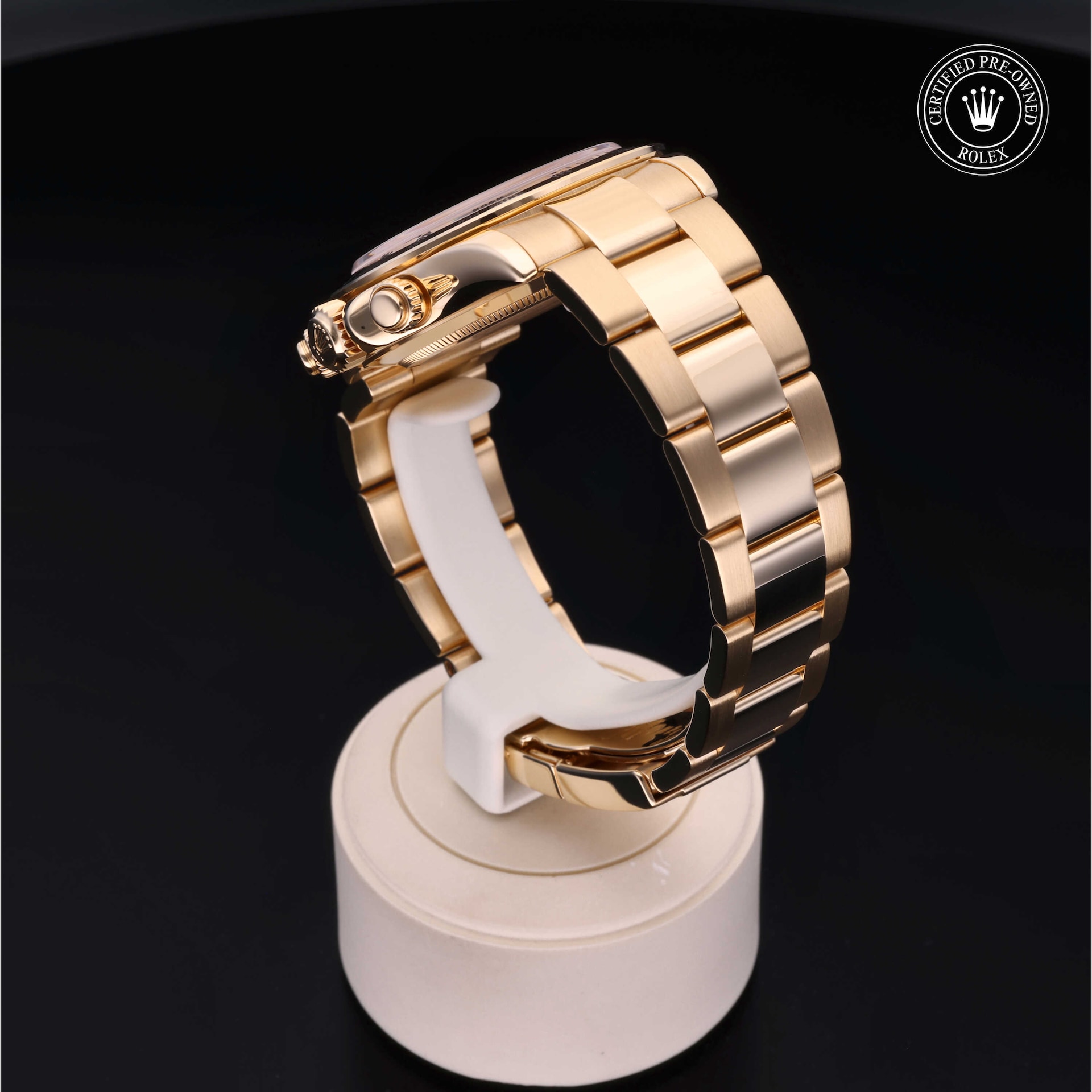 Cosmograph Daytona image