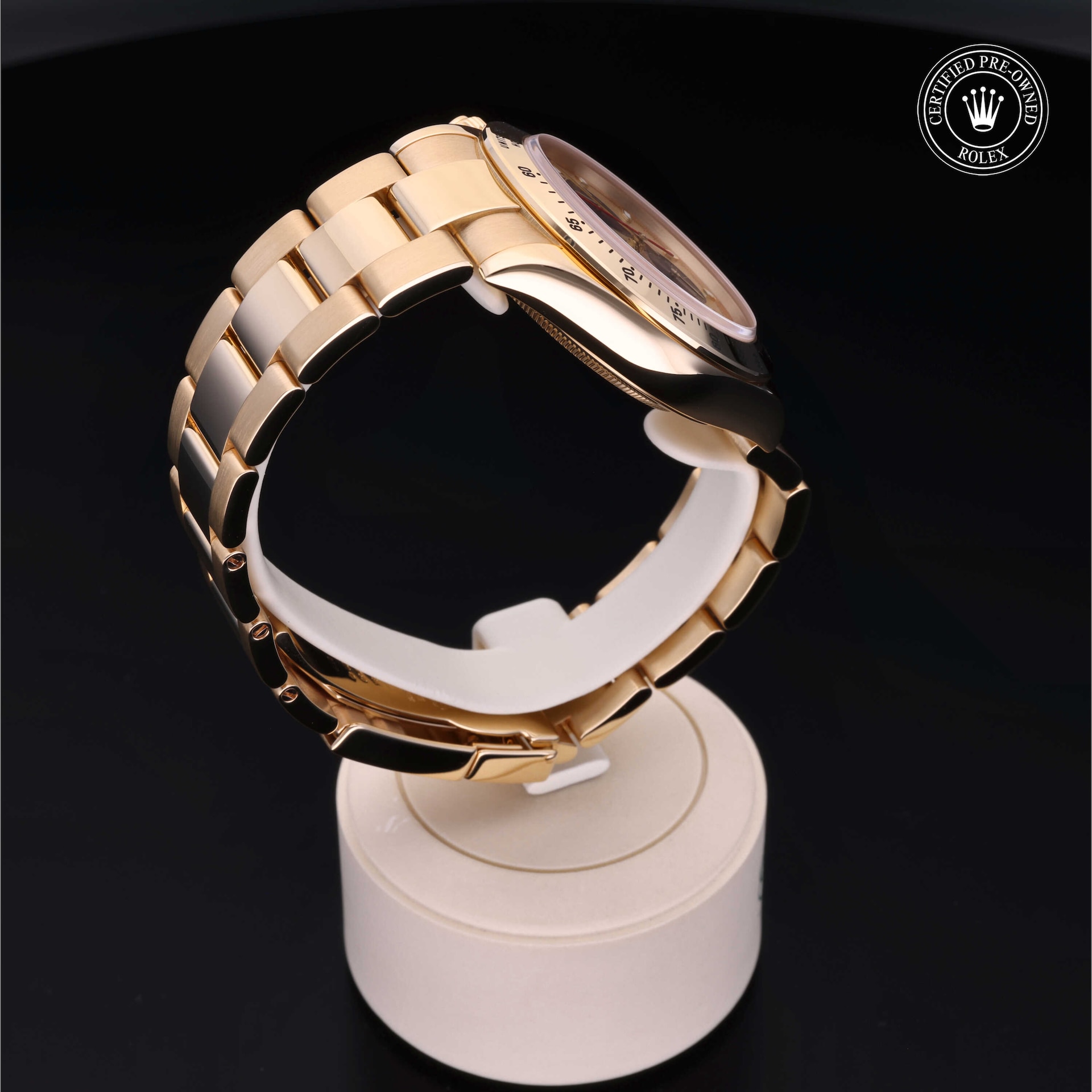 Cosmograph Daytona image