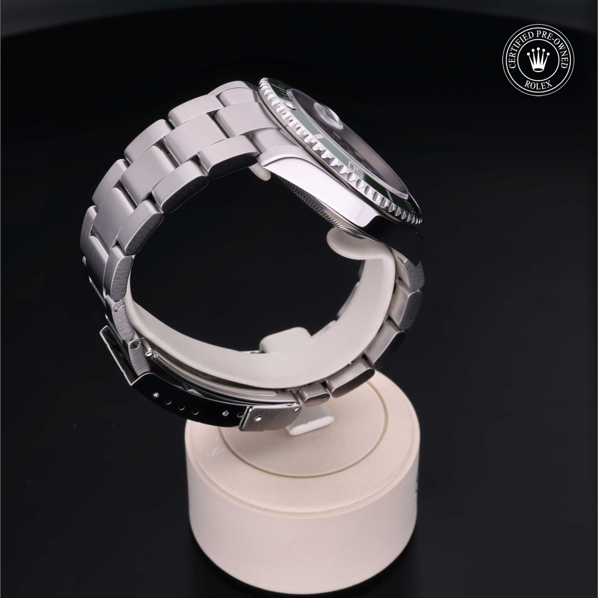 Submariner Date image