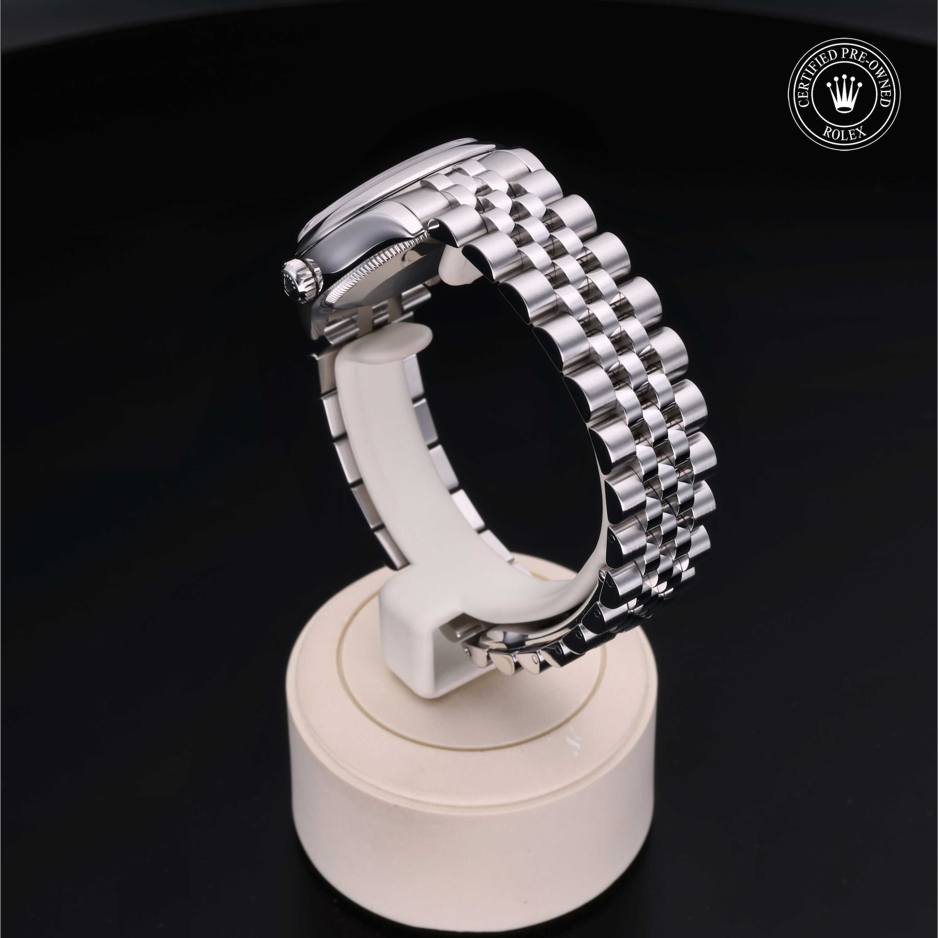 Datejust 31 image