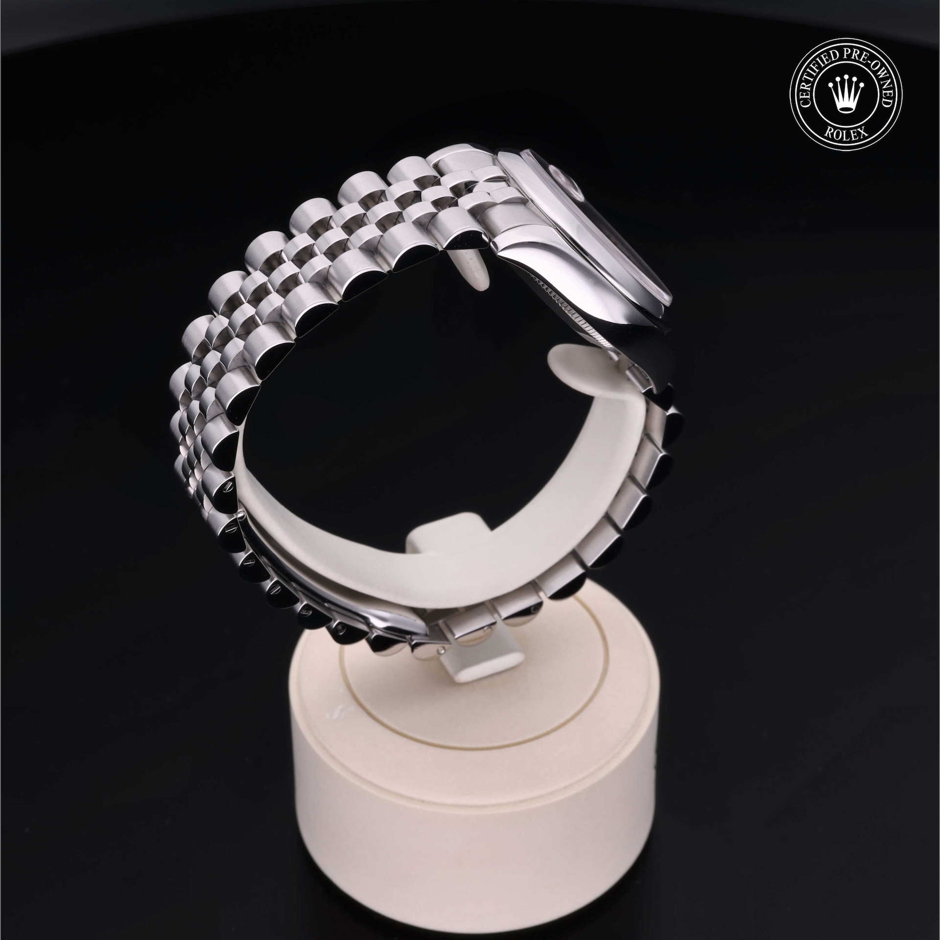 Datejust 31 image