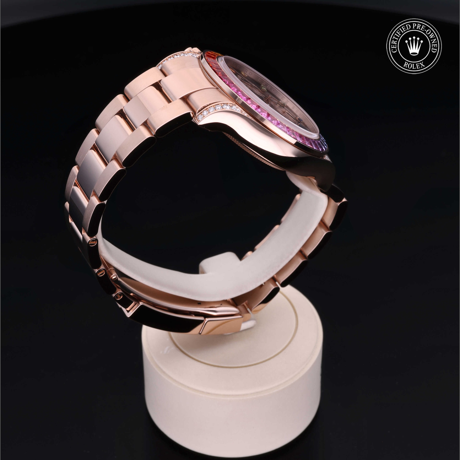 Cosmograph Daytona image