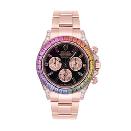 40616728 - Cosmograph Daytona