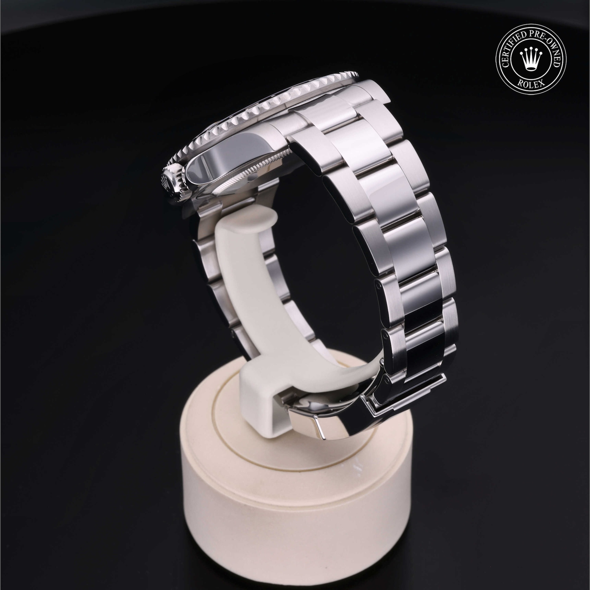 GMT-Master II image