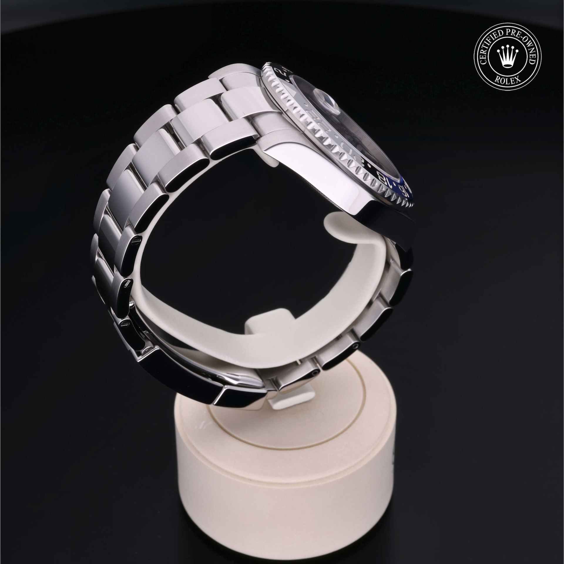 GMT-Master II image
