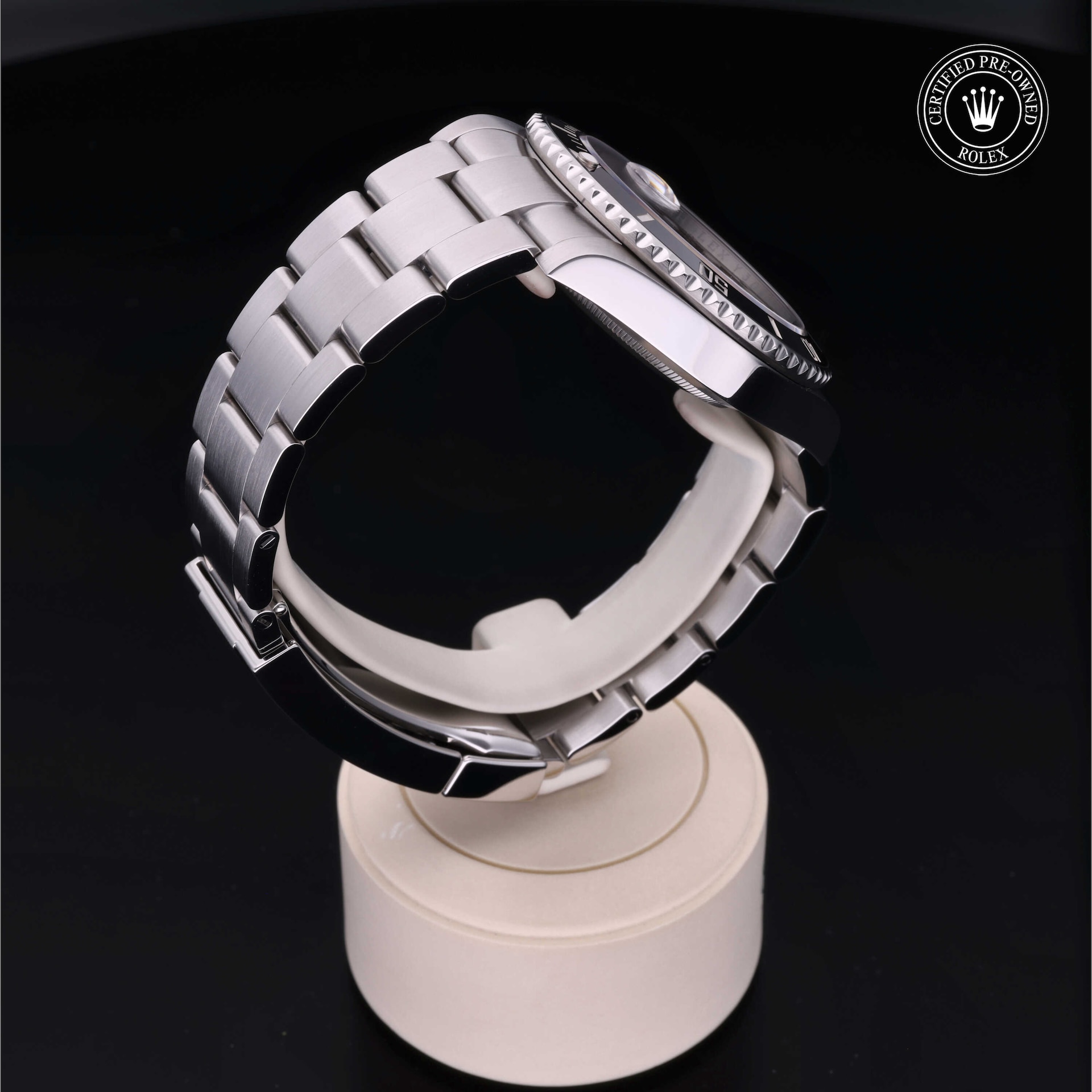 Submariner Date image