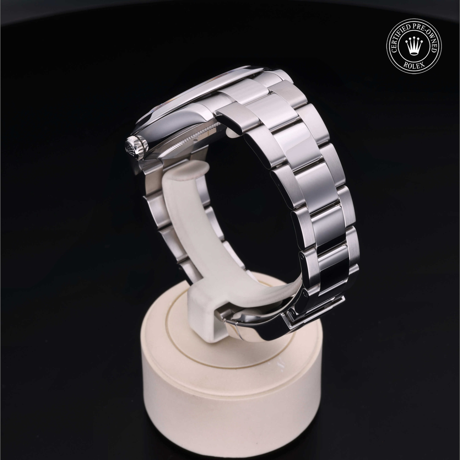 Datejust 41 image