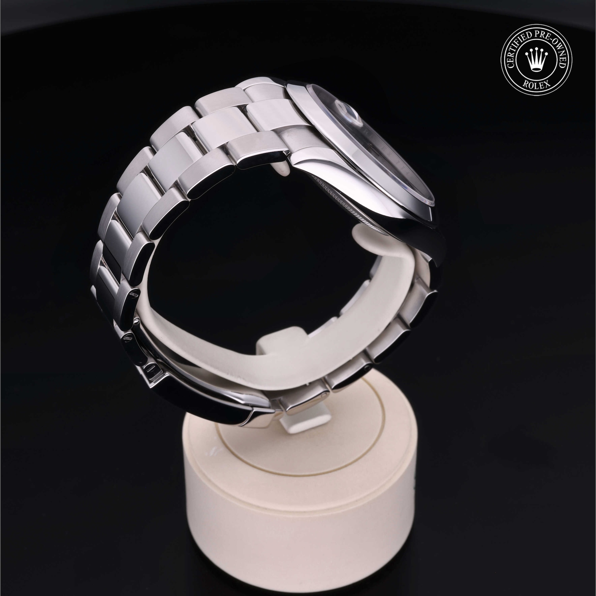 Datejust 41 image
