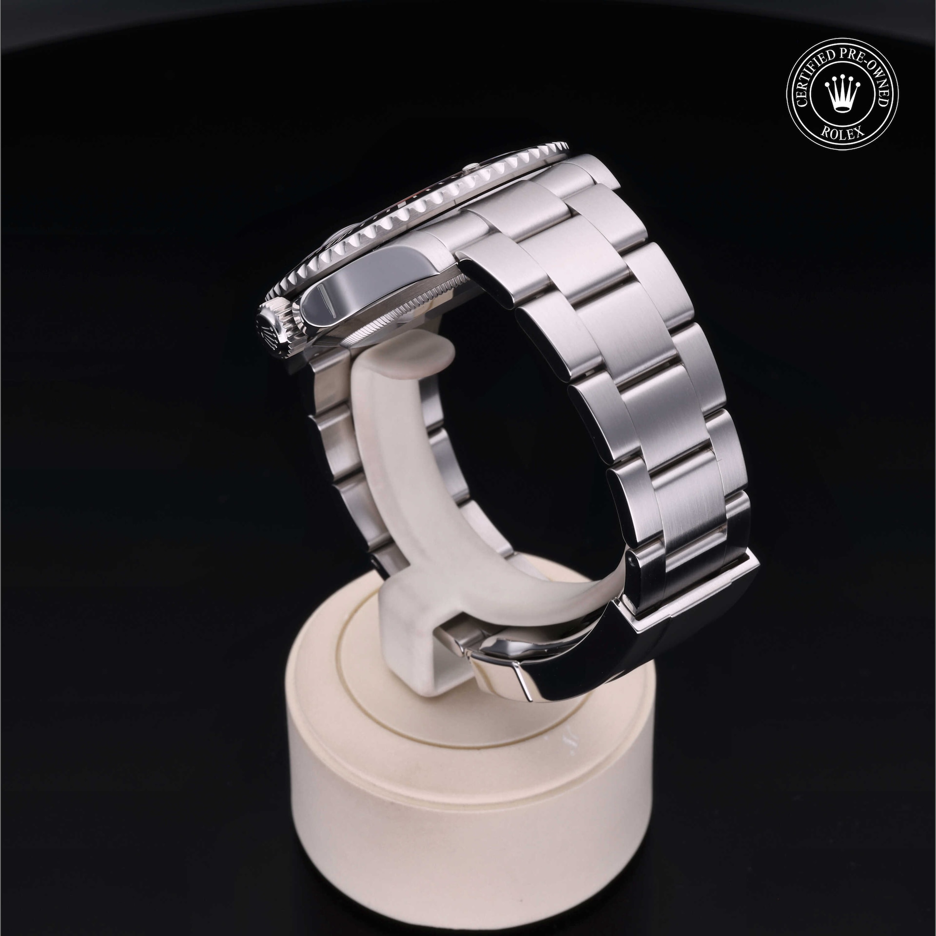 Submariner Date image