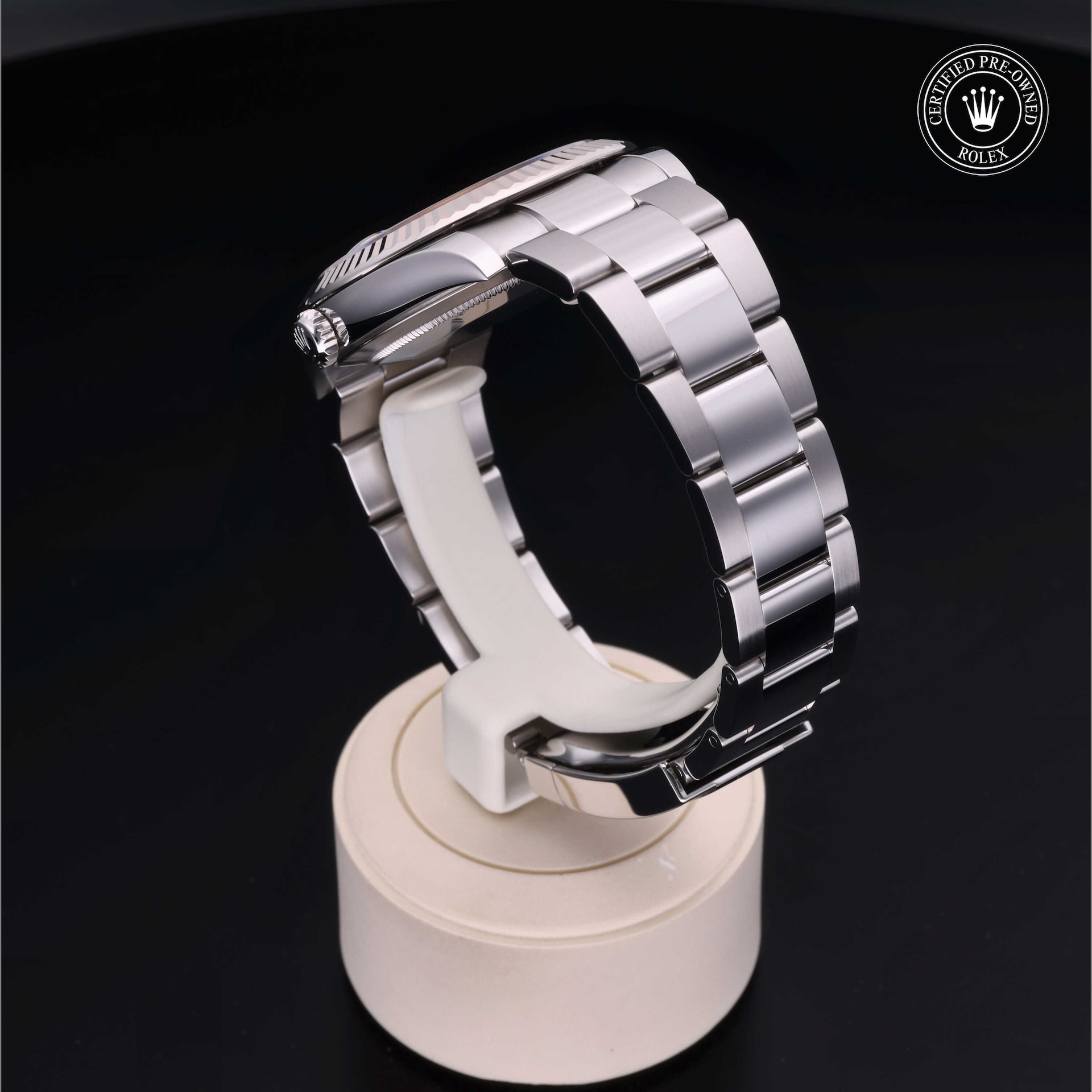 Datejust 41 image