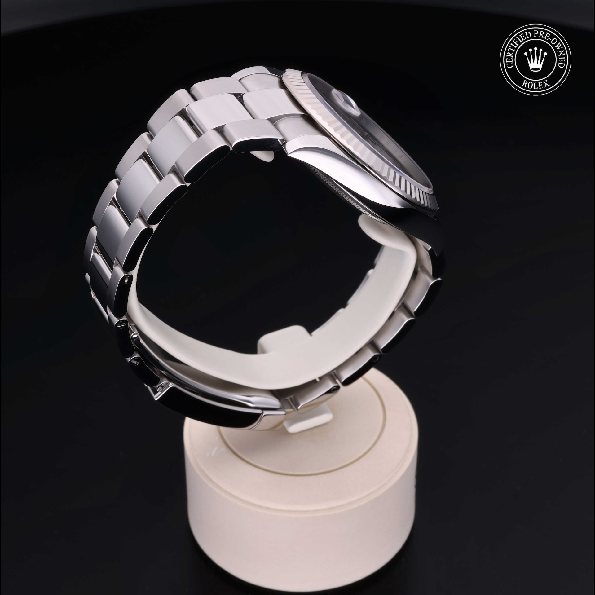 Datejust 41 image